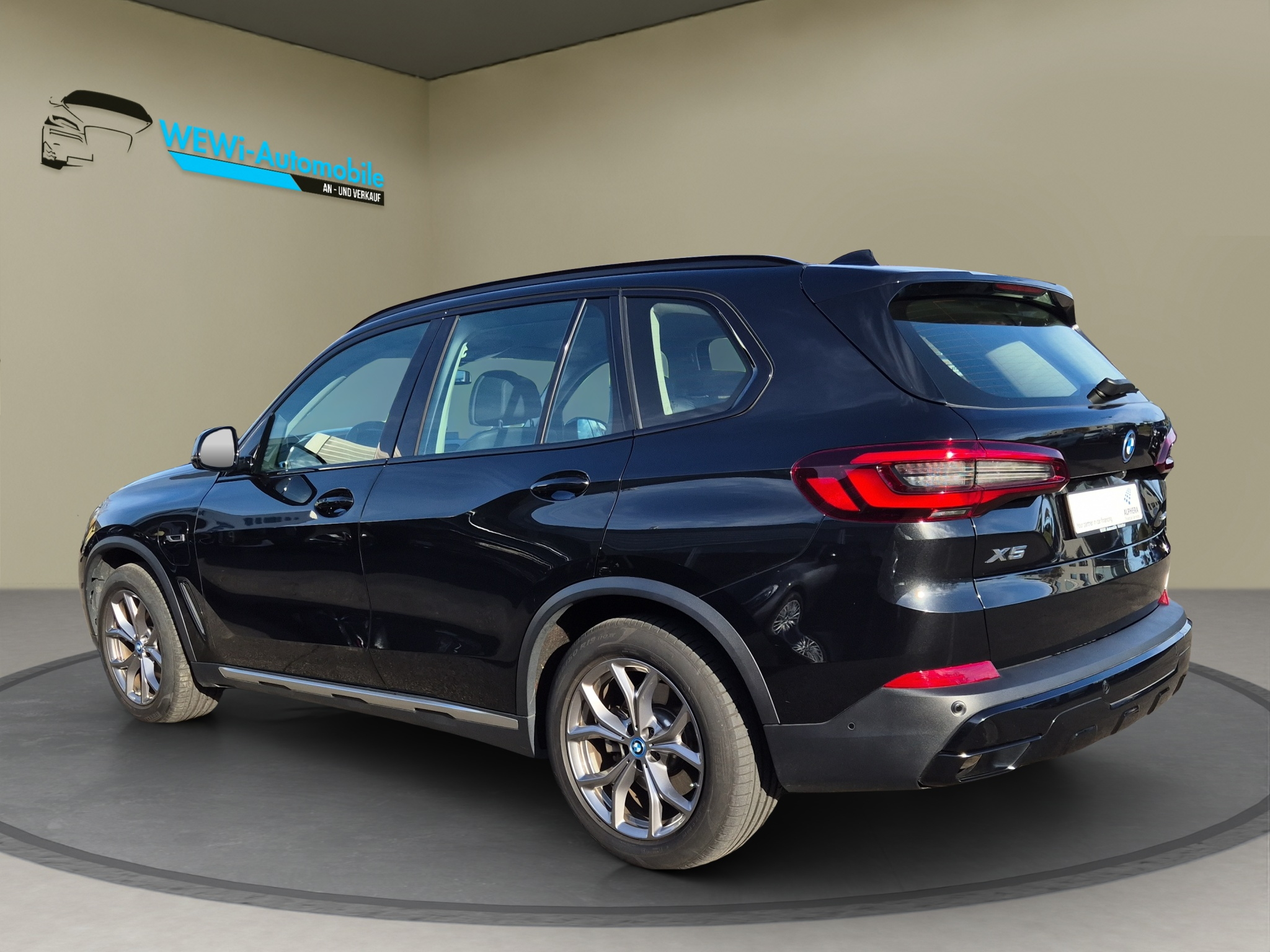deal-image-2
