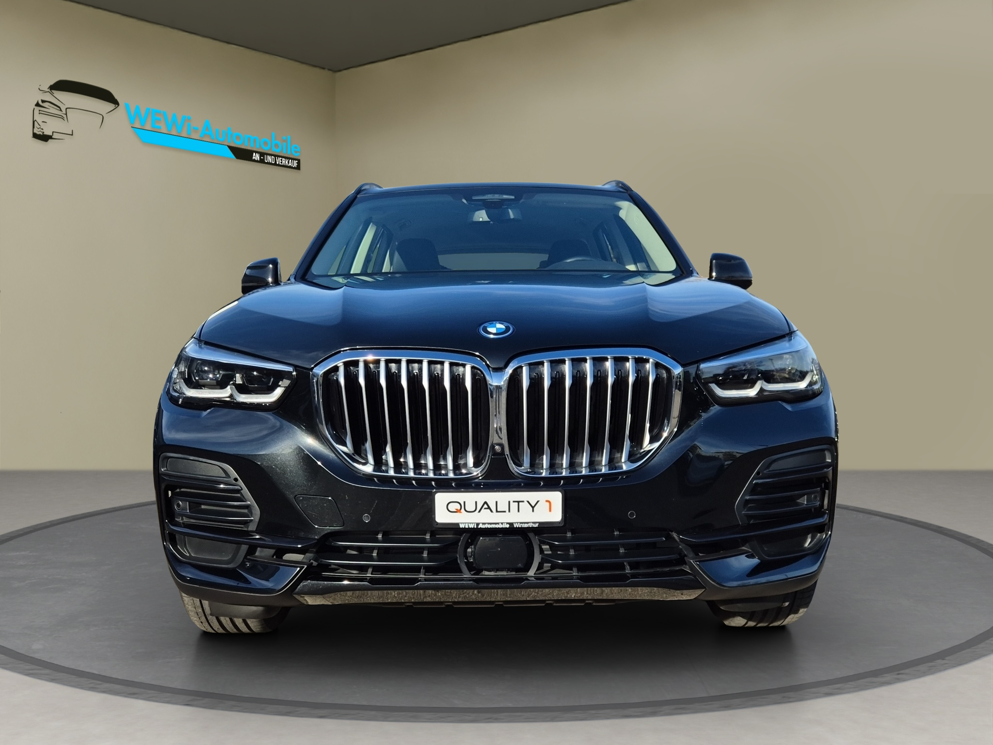deal-image-7