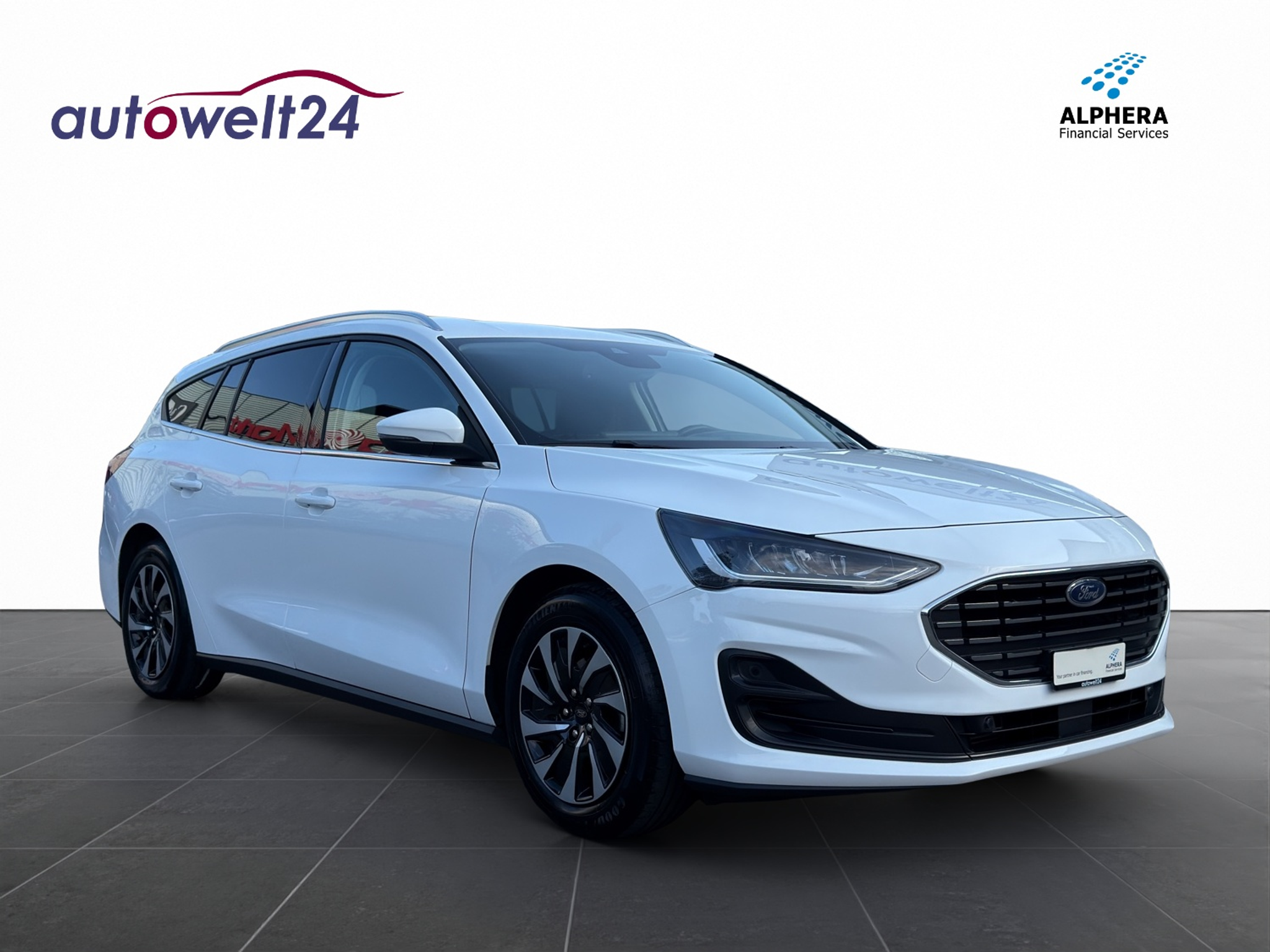 deal-image-2