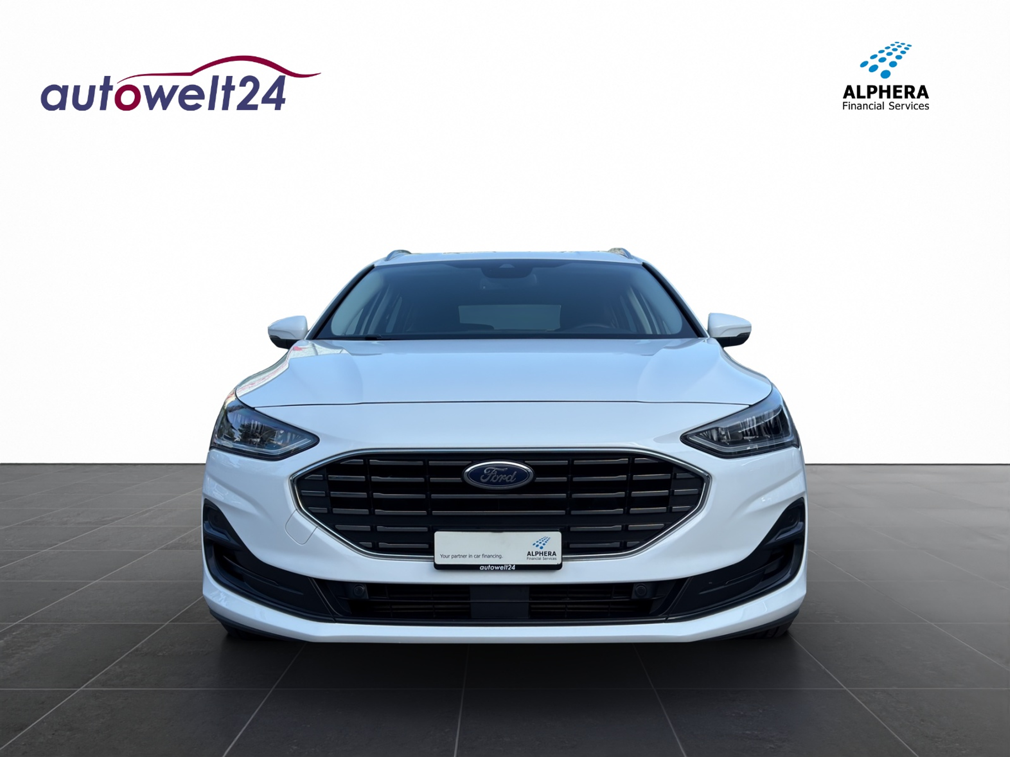 deal-image-1