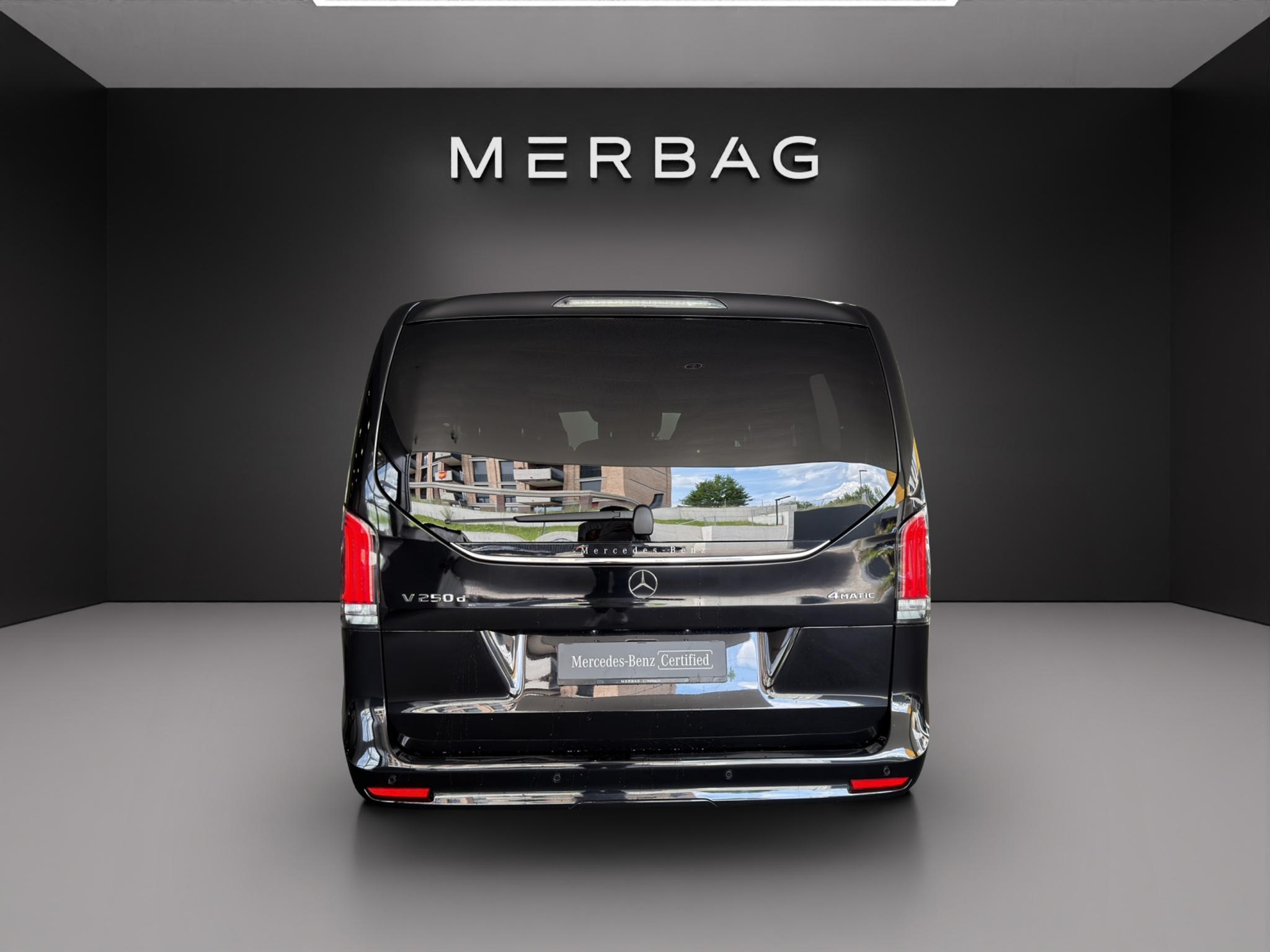 deal-image-6