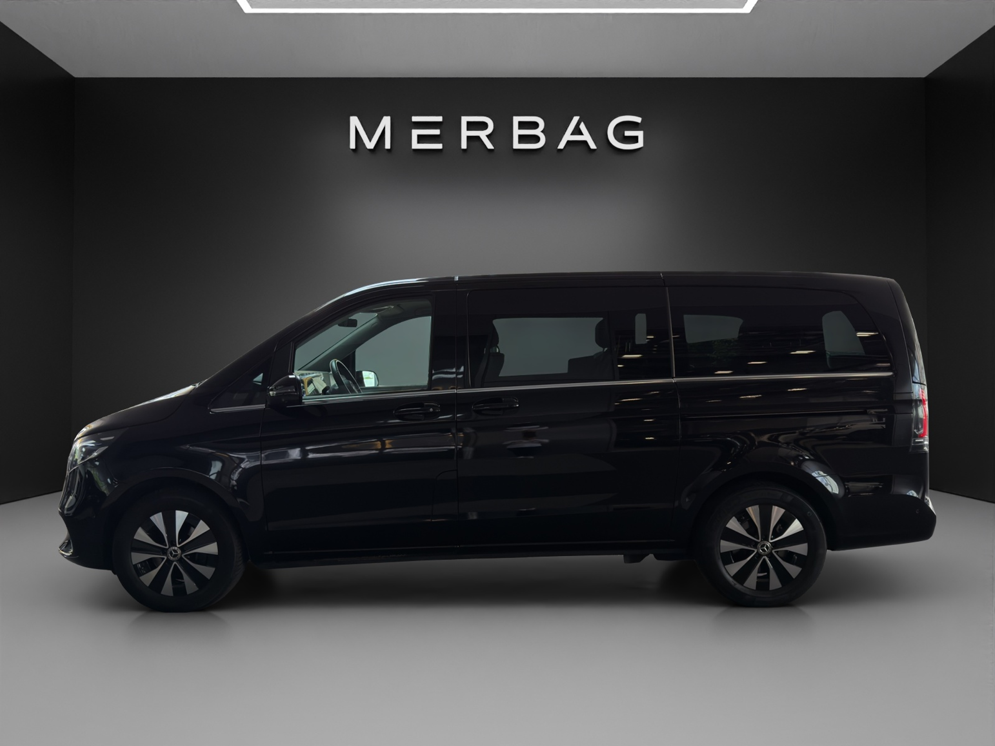deal-image-4
