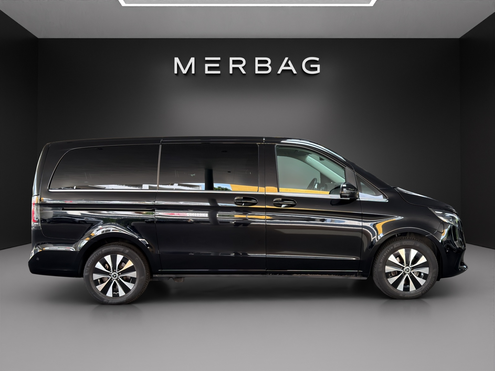 deal-image-3
