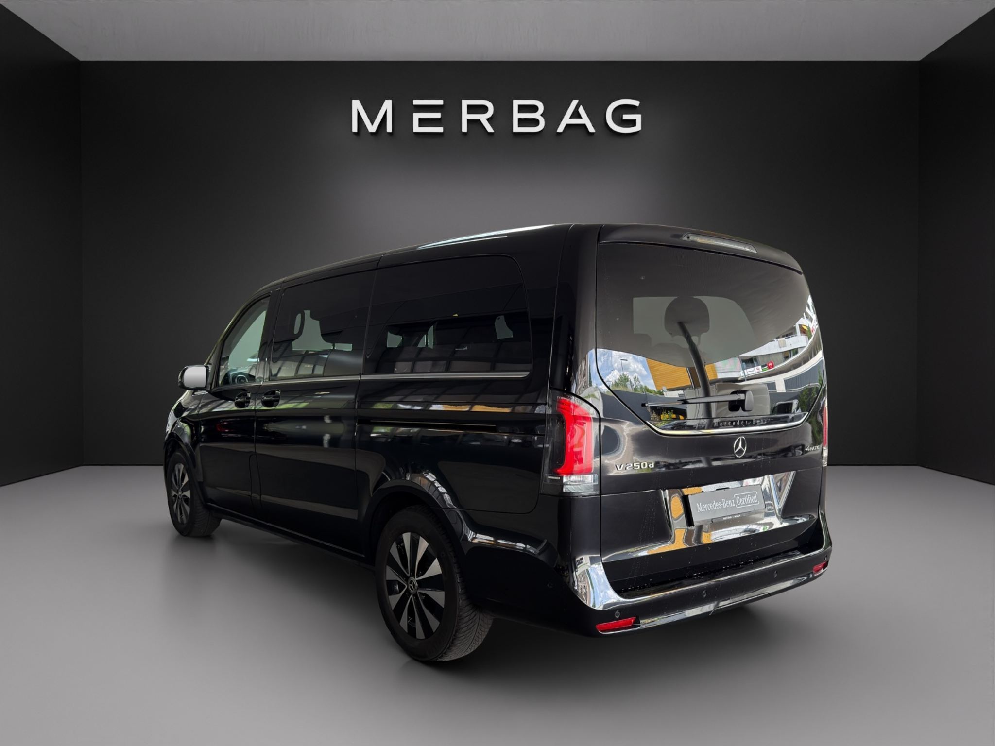 deal-image-5