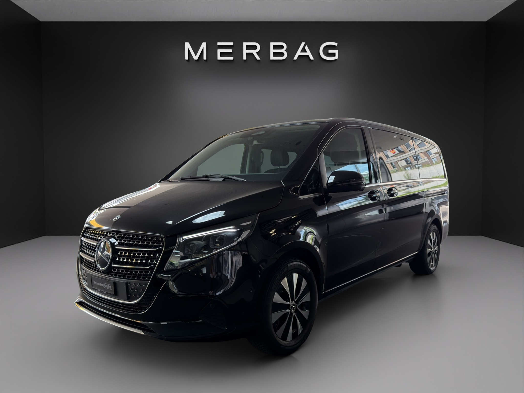 deal-image-2