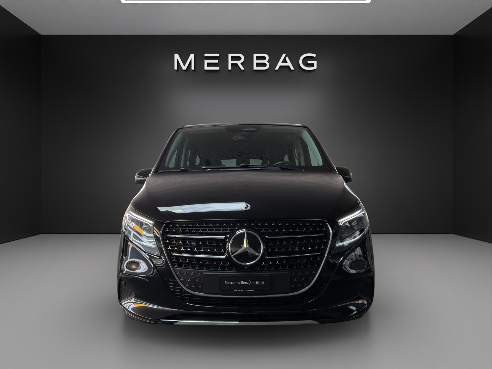 deal-image-1
