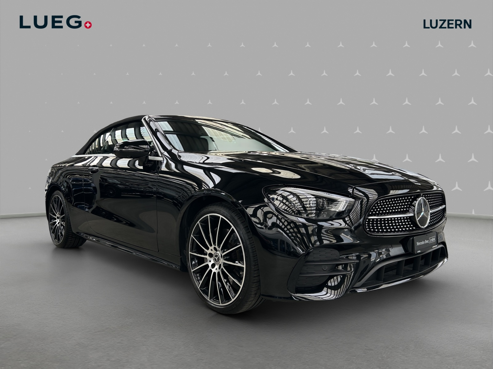 deal-image-4