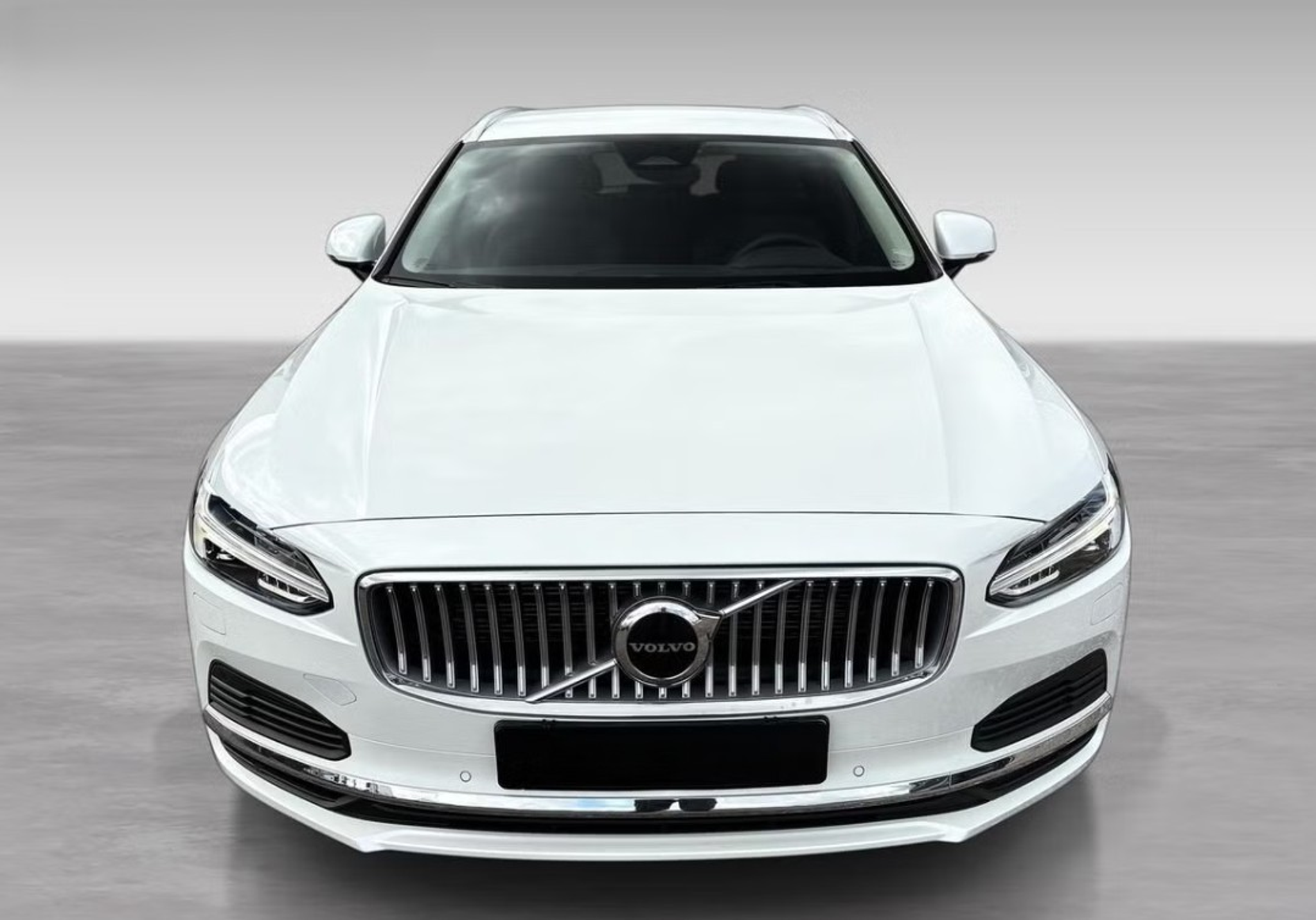deal-image-1