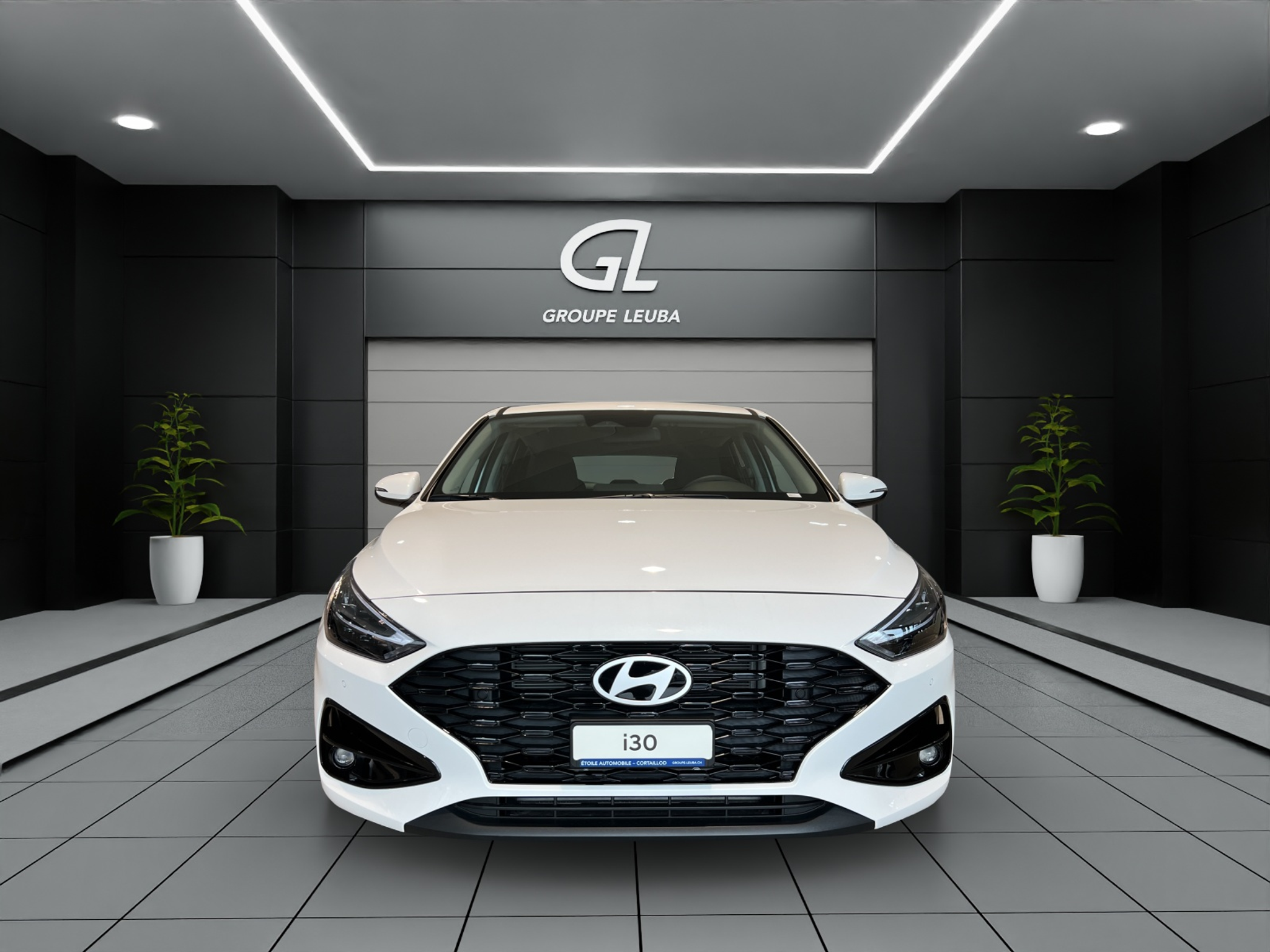 deal-image-2