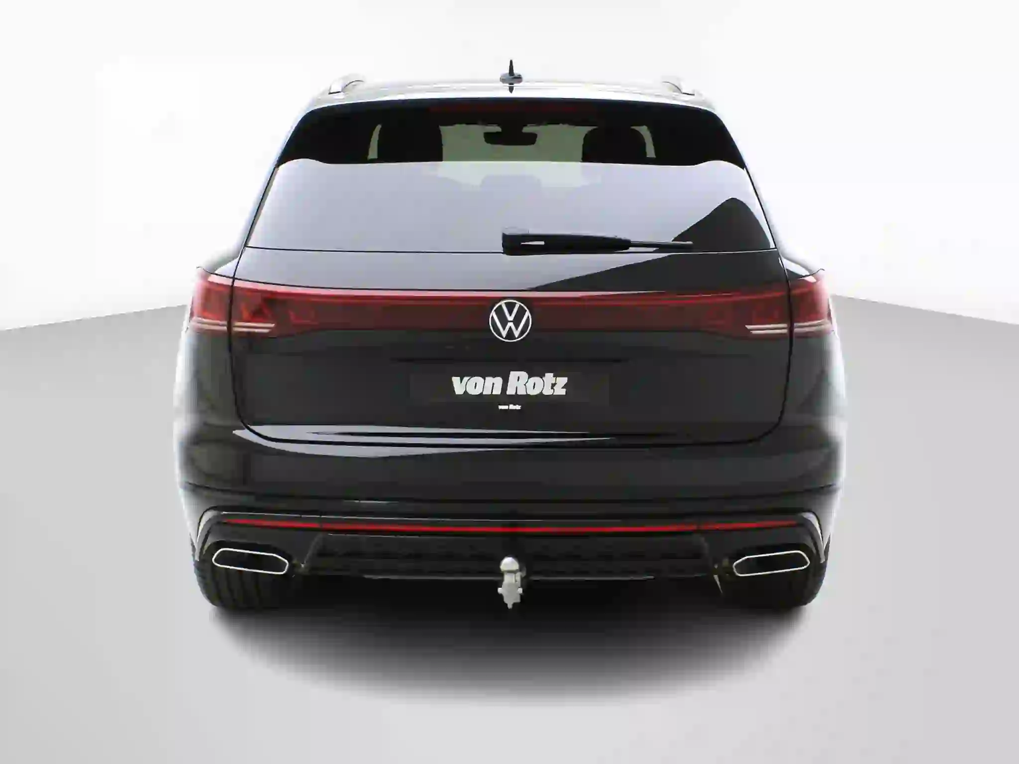 deal-image-3