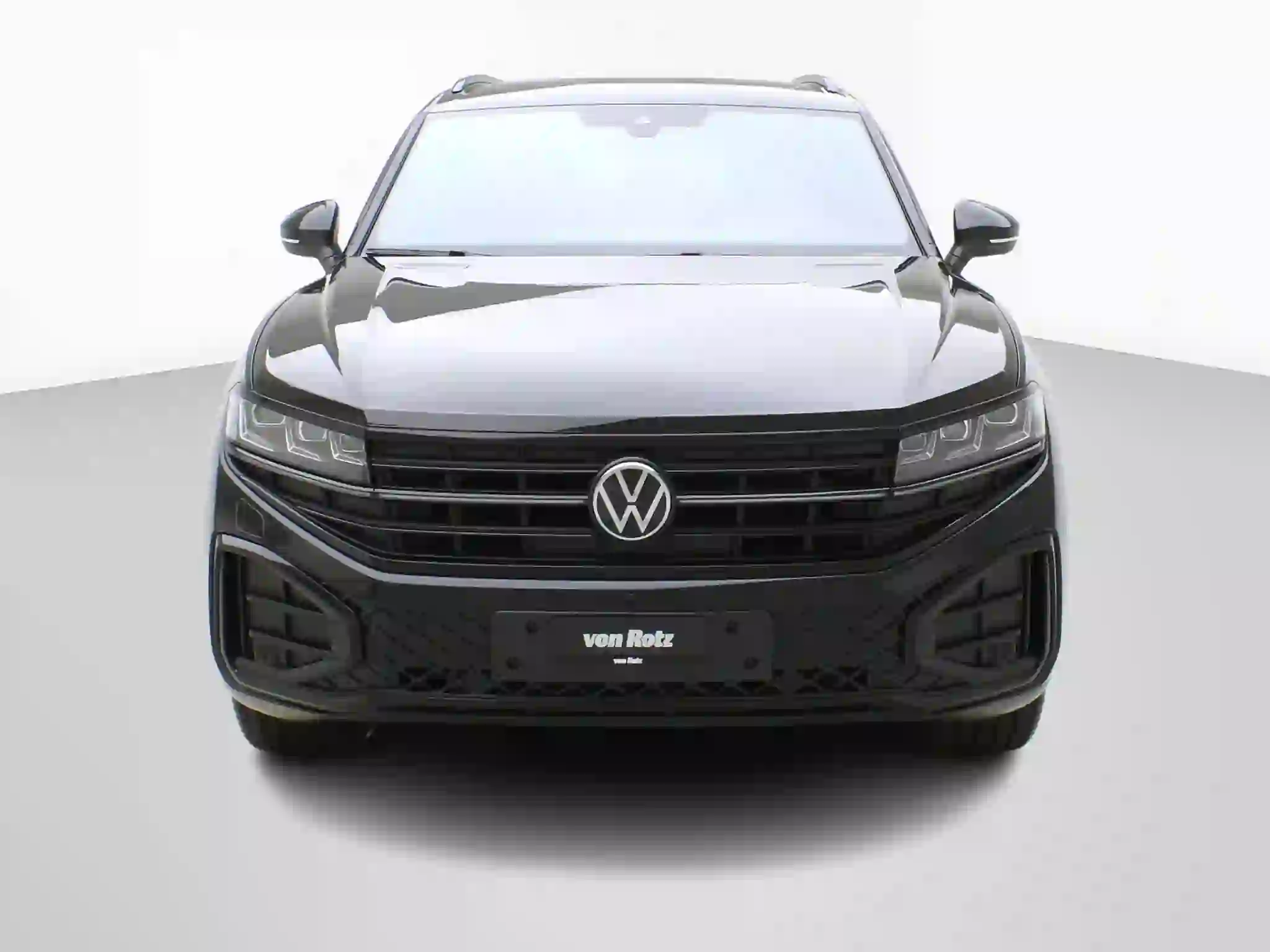 deal-image-5