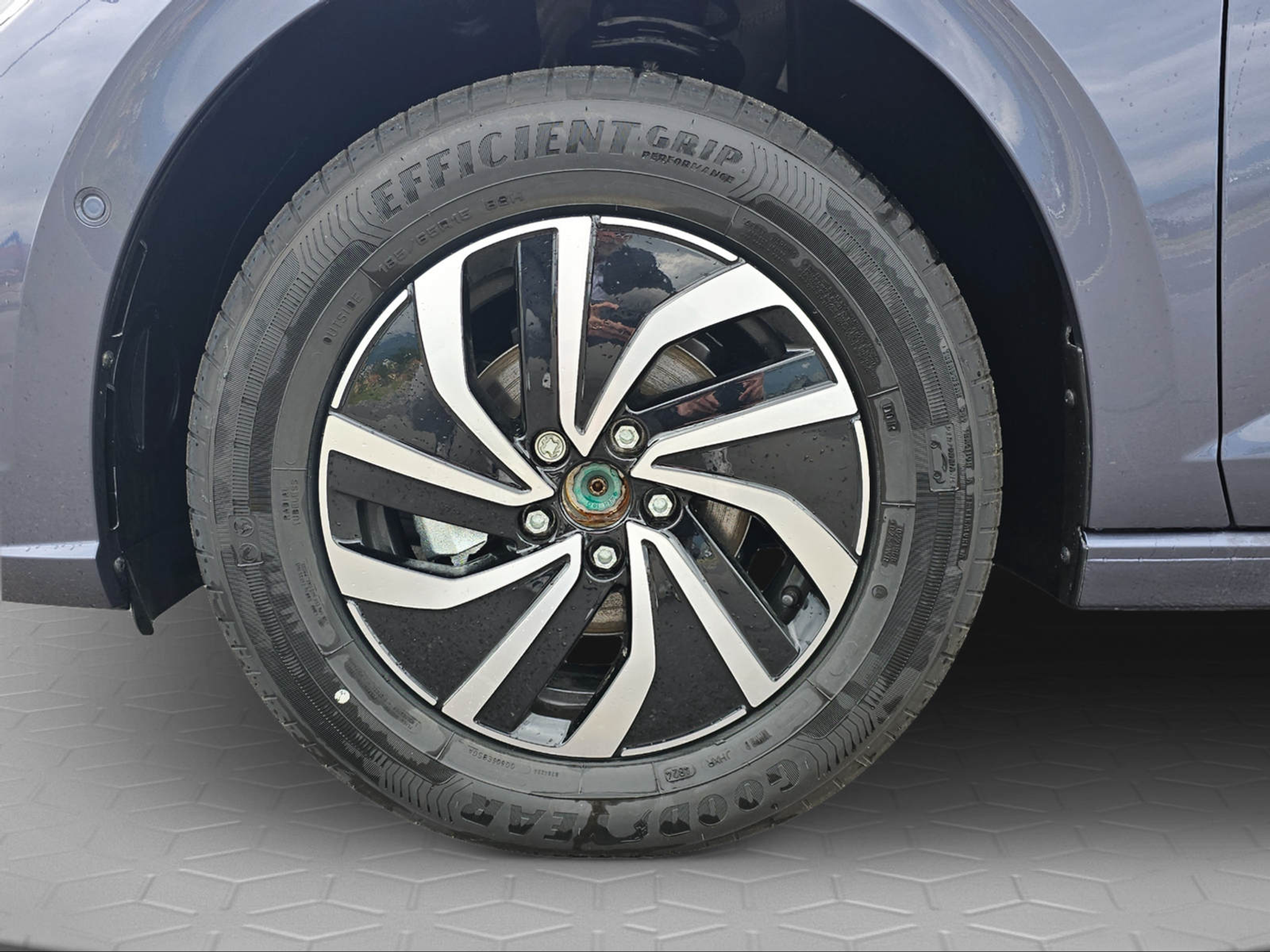 deal-image-5