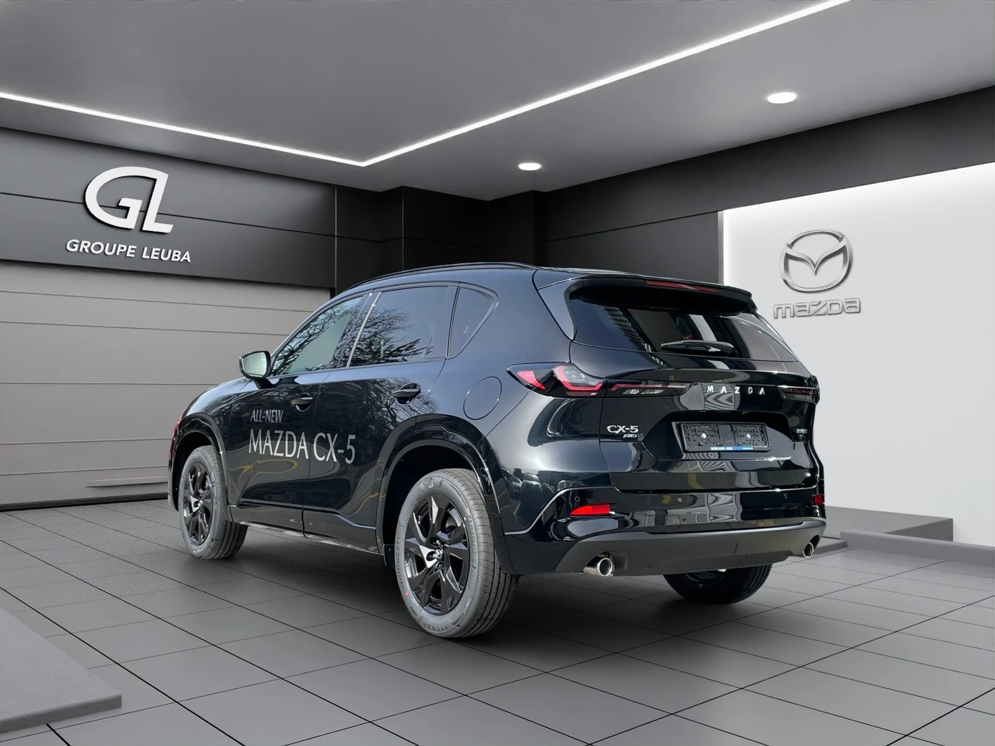 deal-image-4