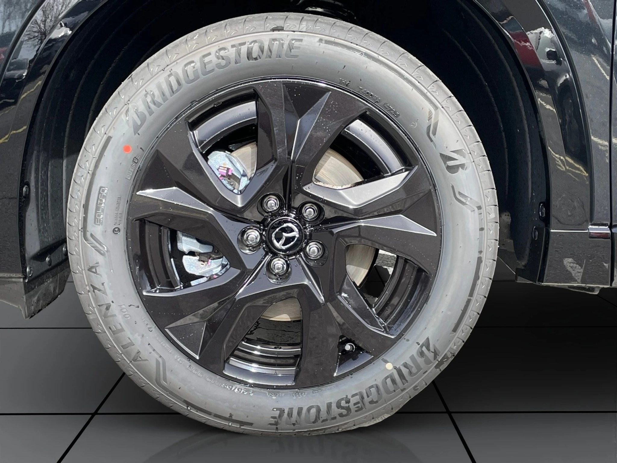deal-image-3