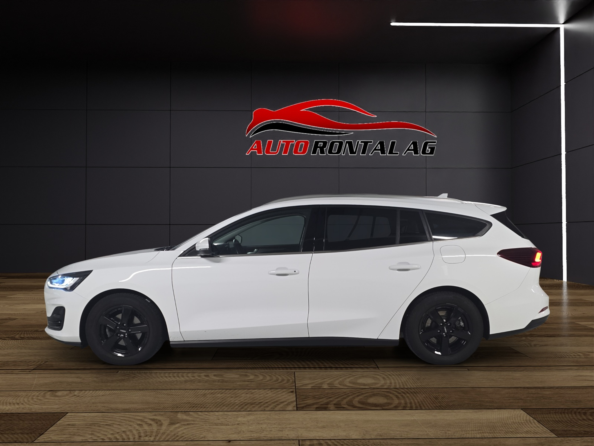 deal-image-3