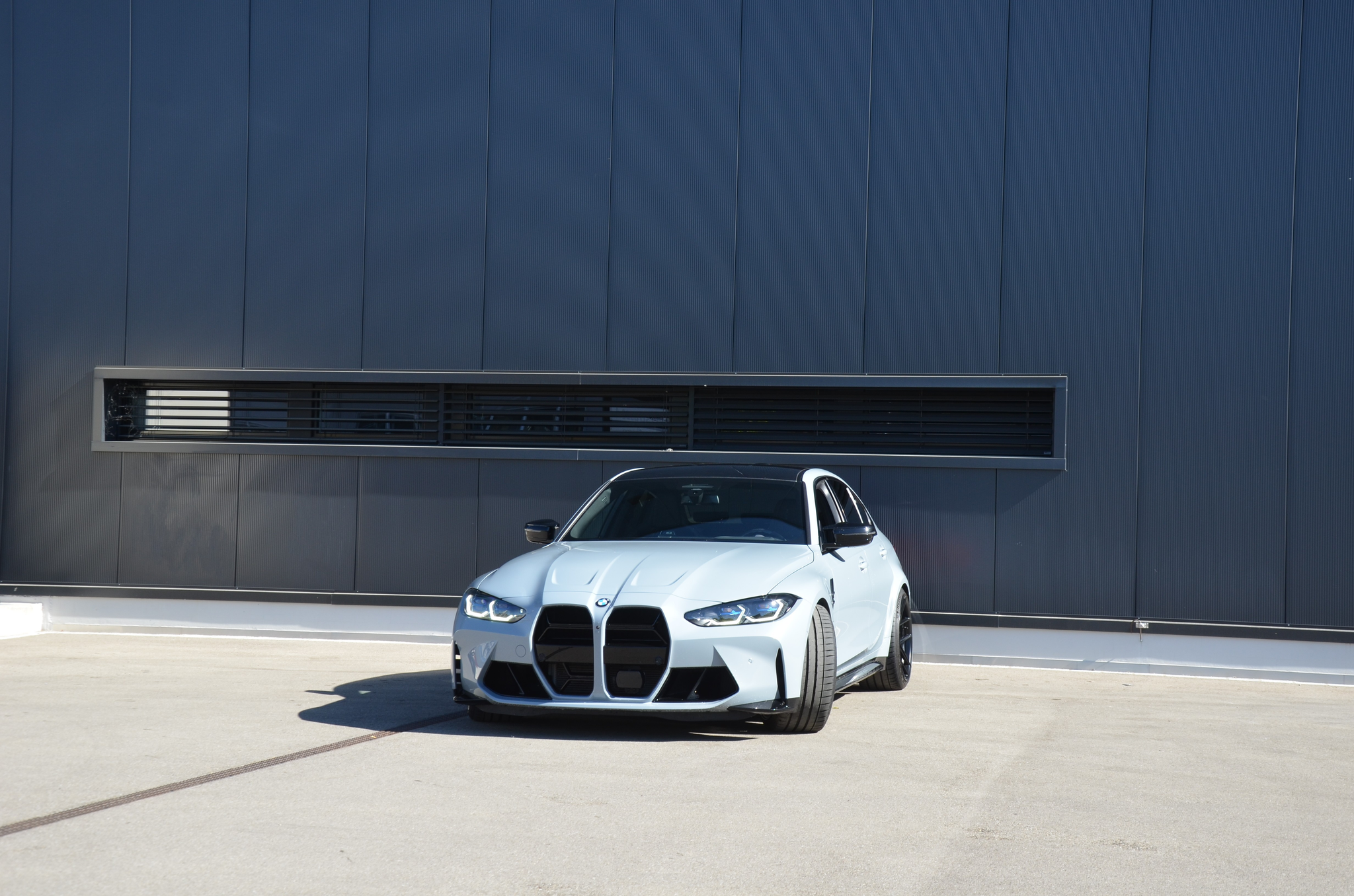 deal-image-4