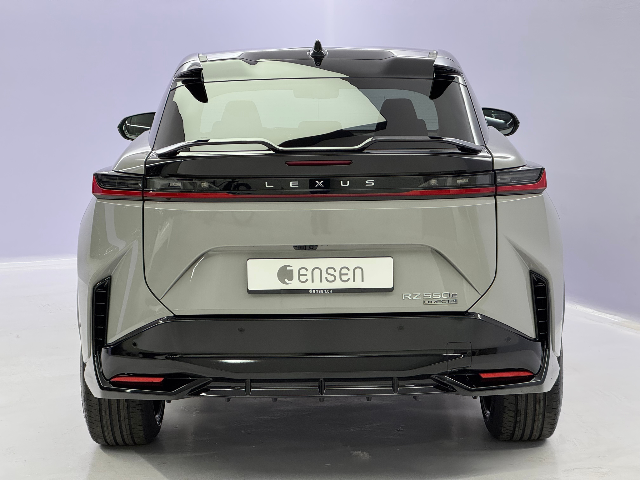 deal-image-3