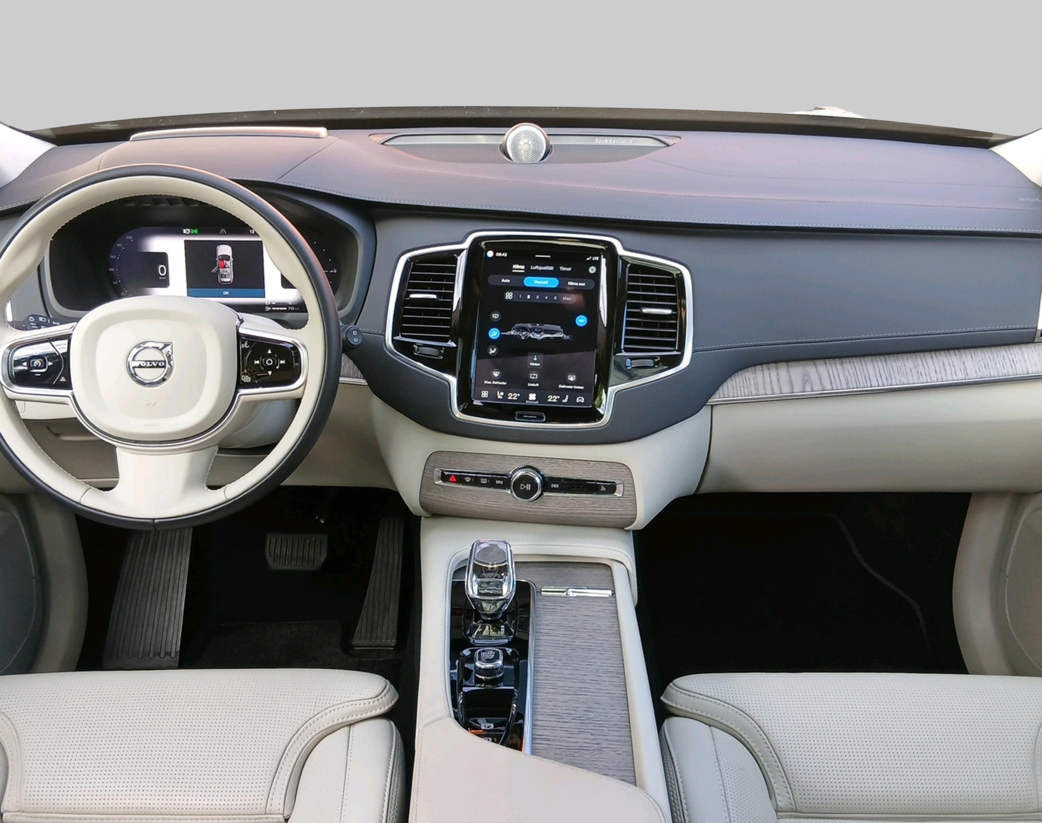 deal-image-4