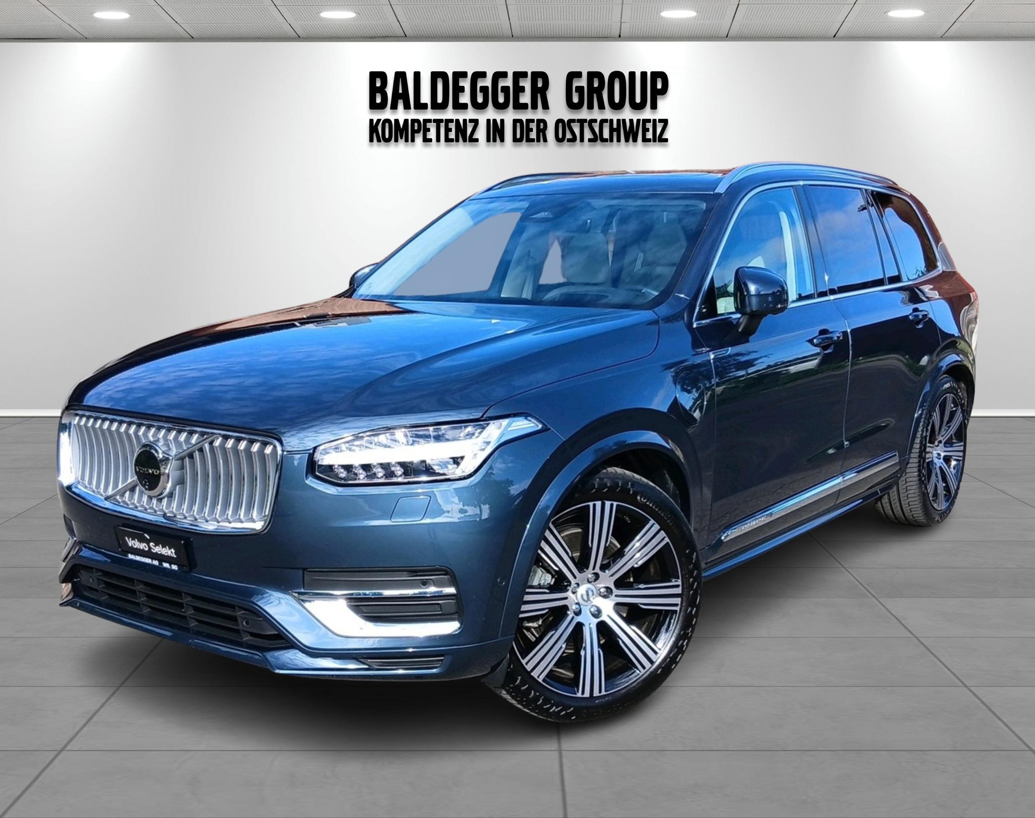 deal-image-6