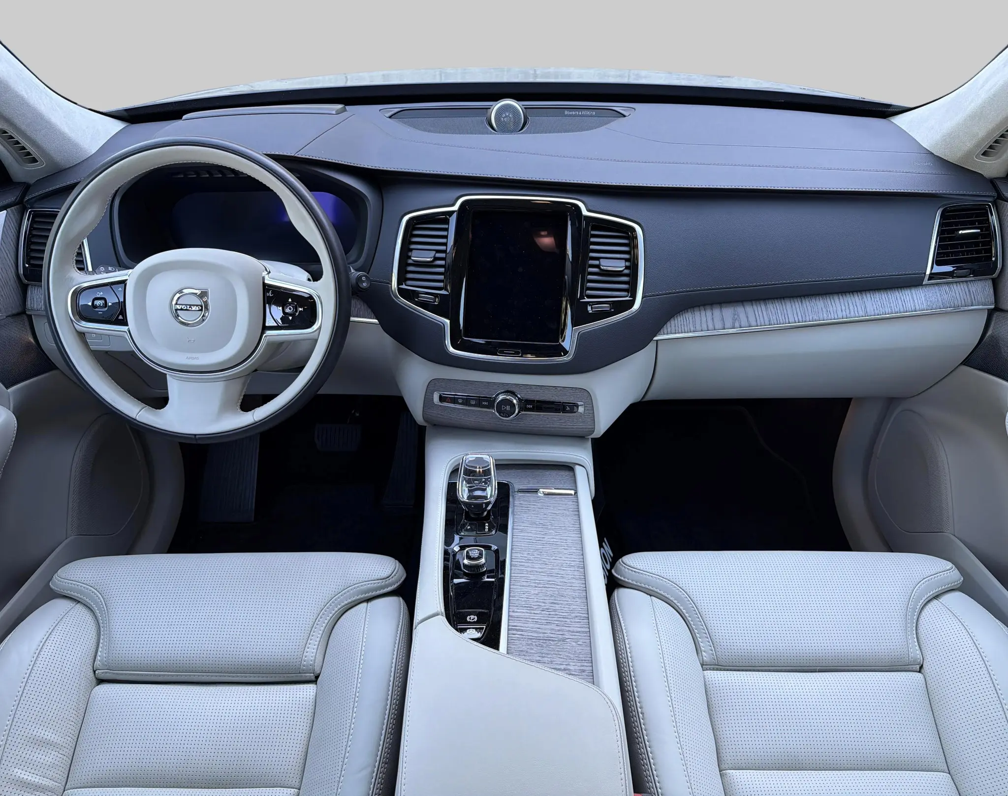 deal-image-5
