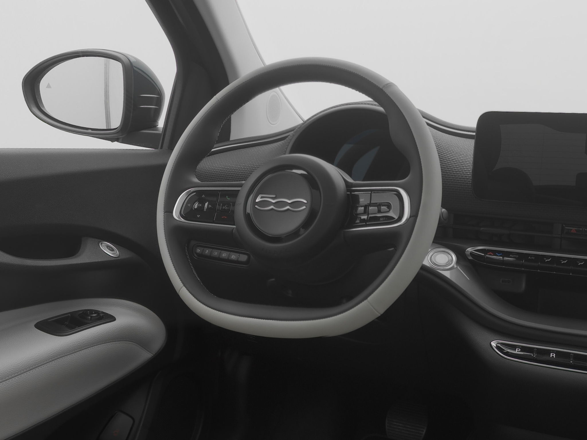 deal-image-6