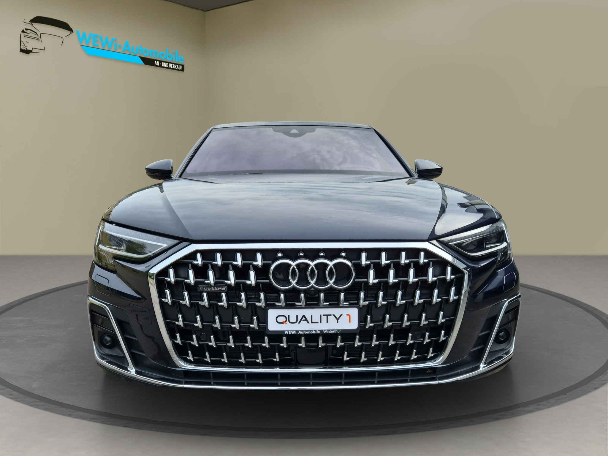 deal-image-7