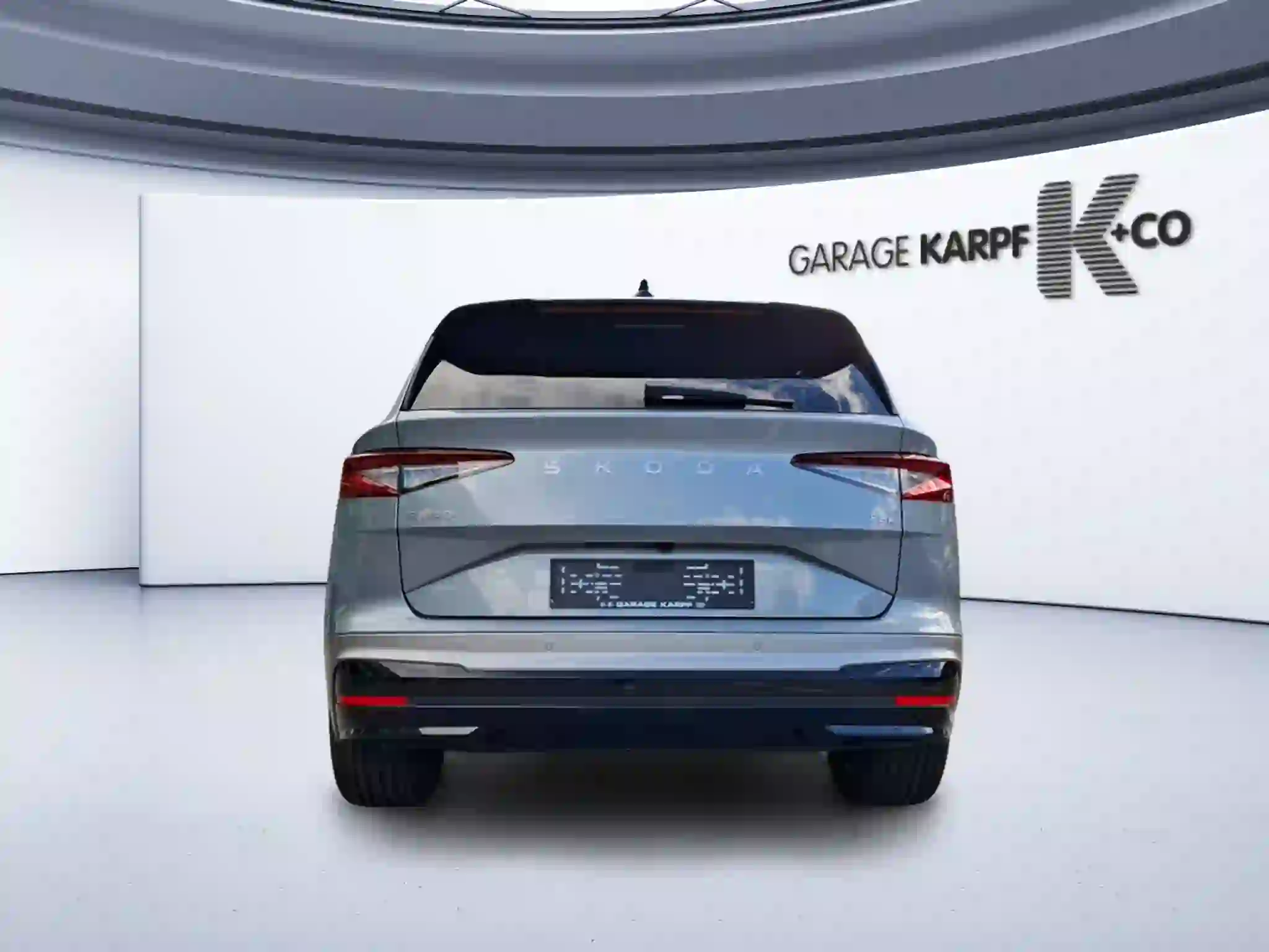 deal-image-3