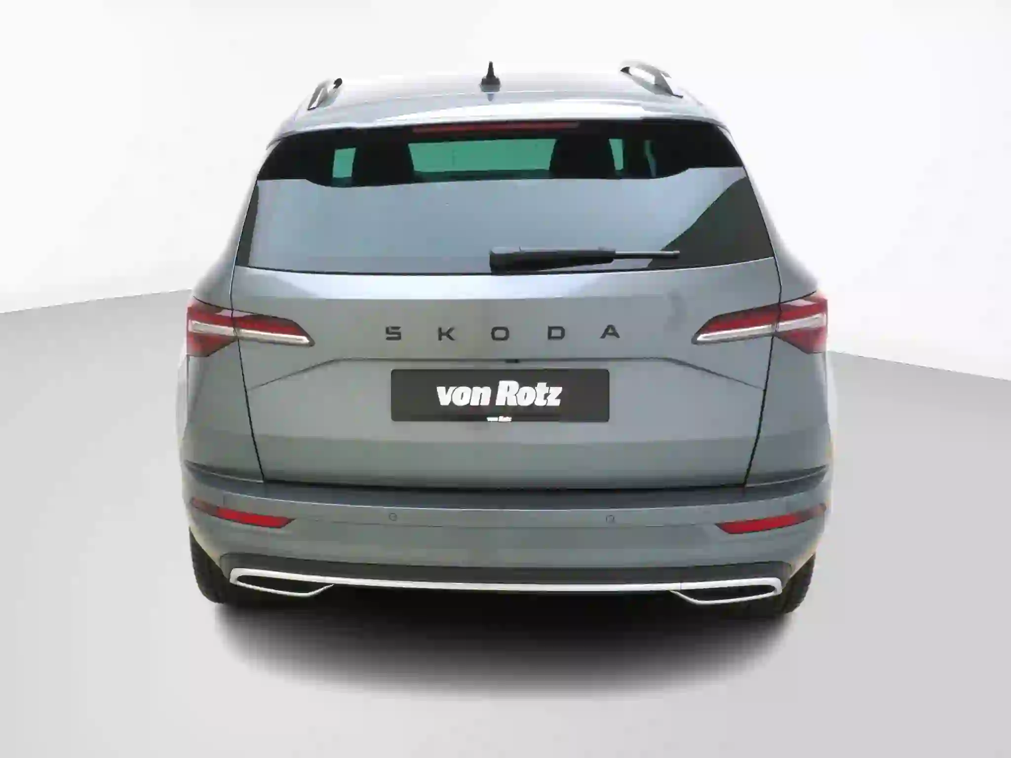 deal-image-2