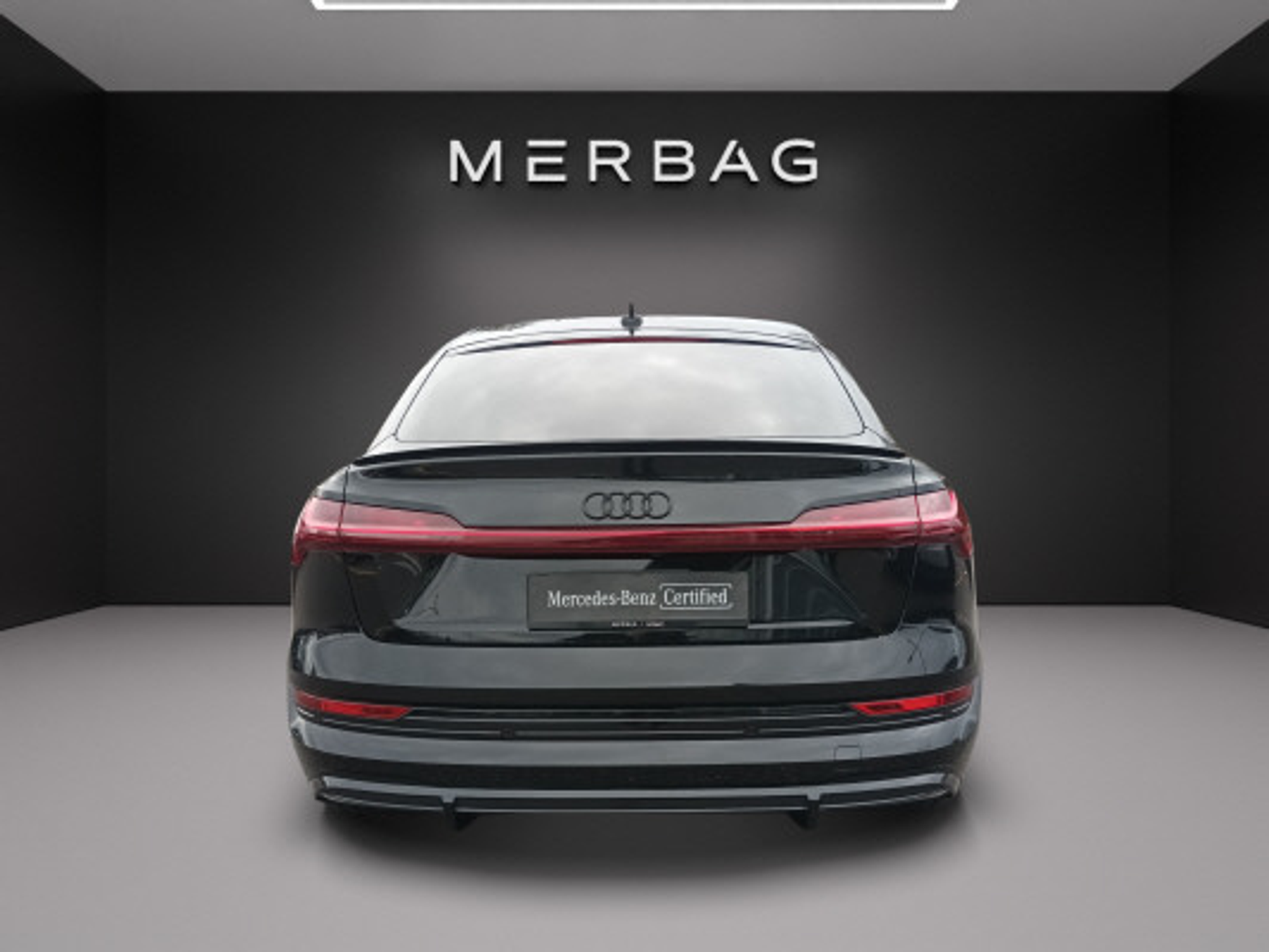 deal-image-3