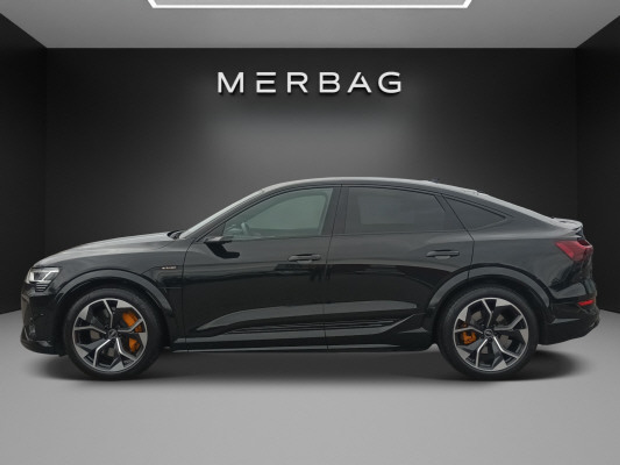 deal-image-4