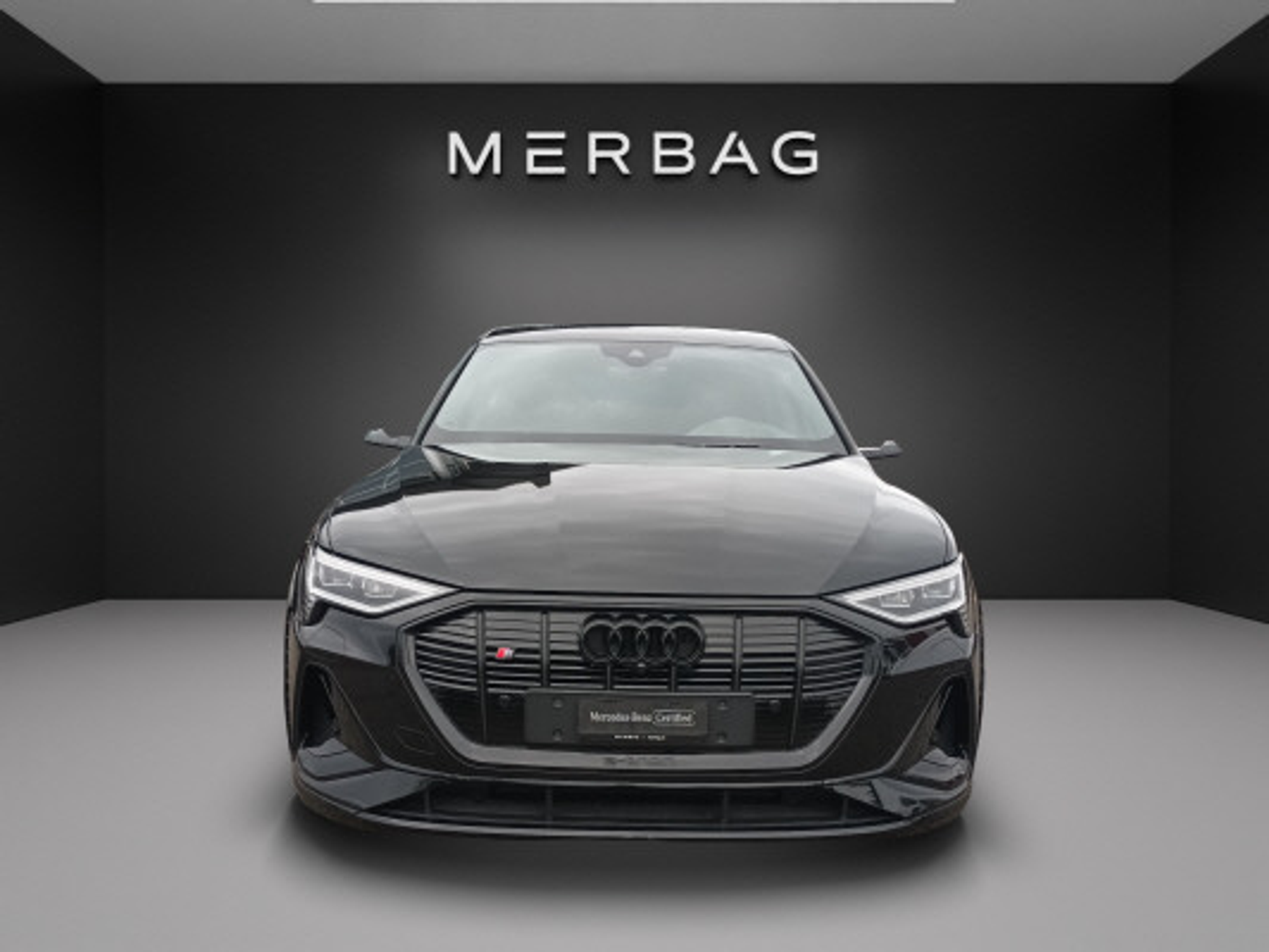 deal-image-2
