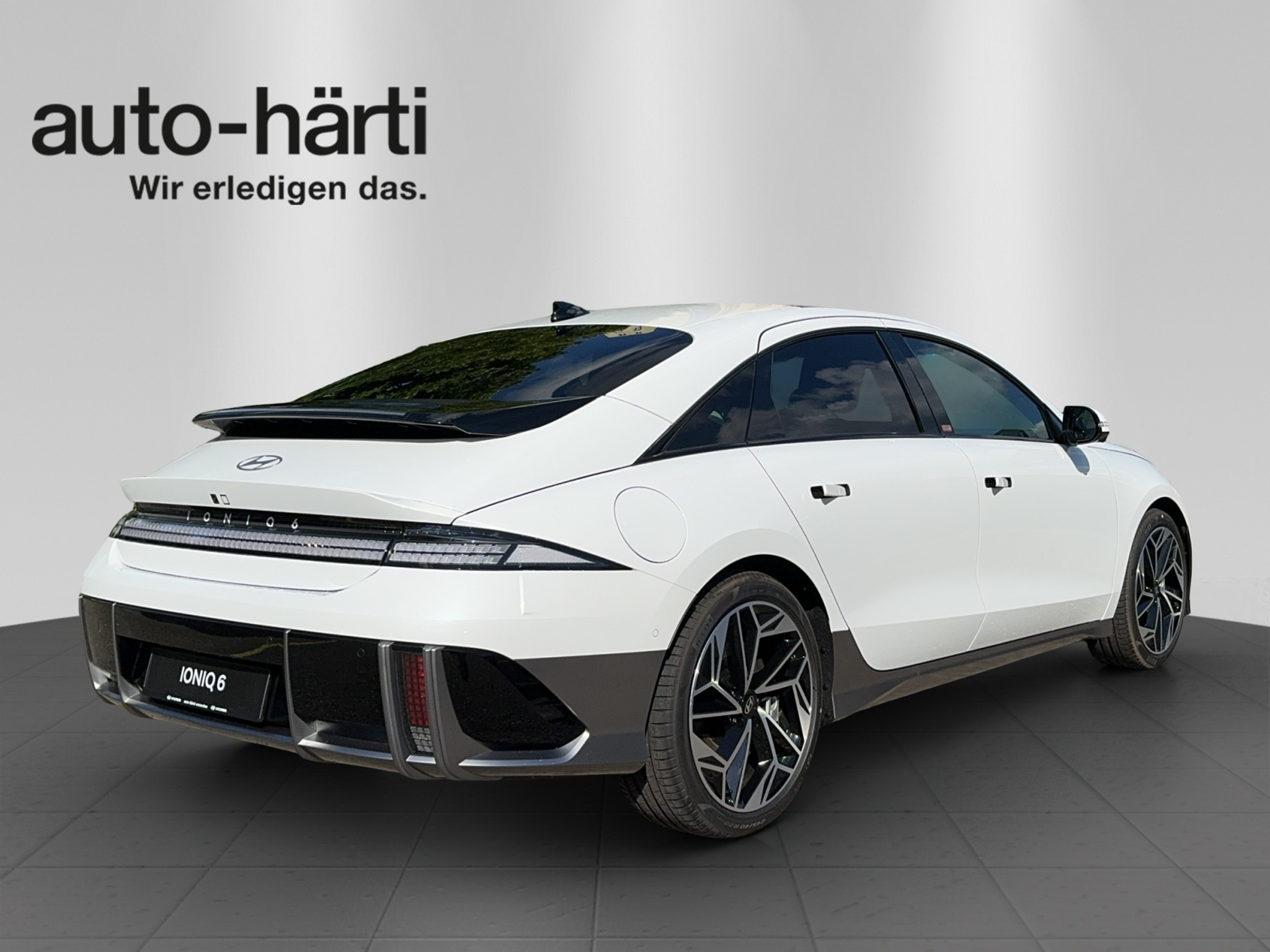 deal-image-4