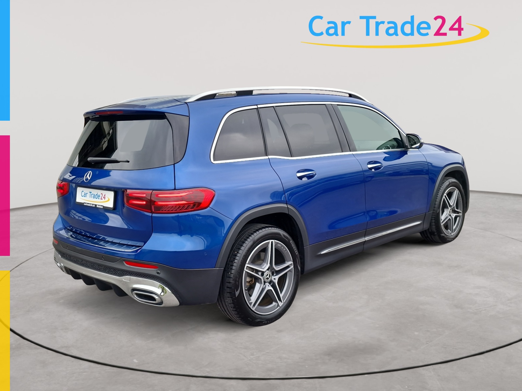deal-image-7