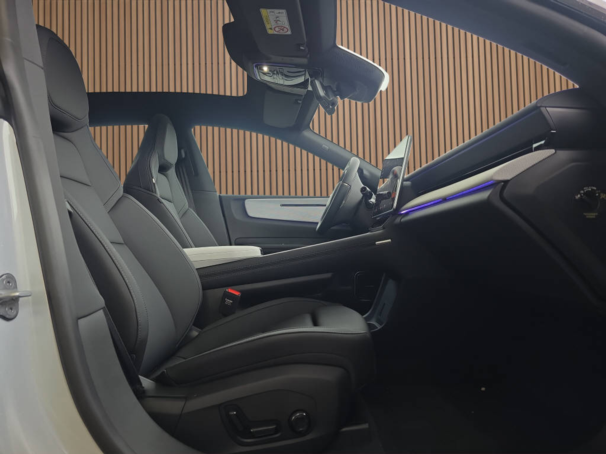 deal-image-8