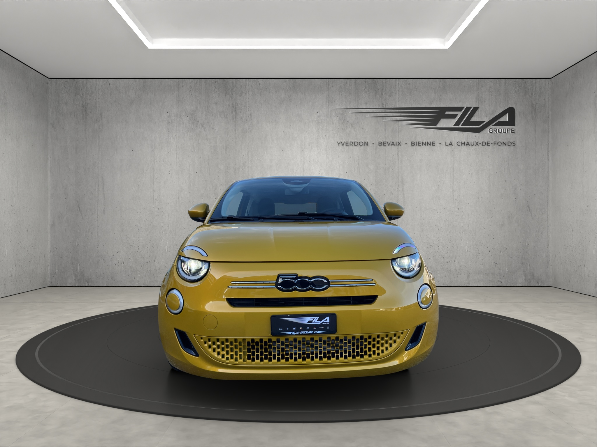deal-image-2