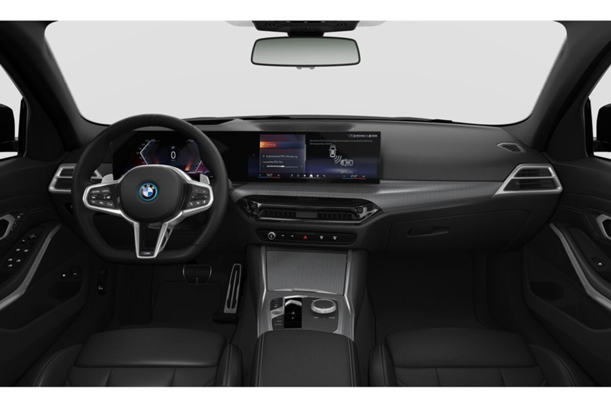deal-image-3