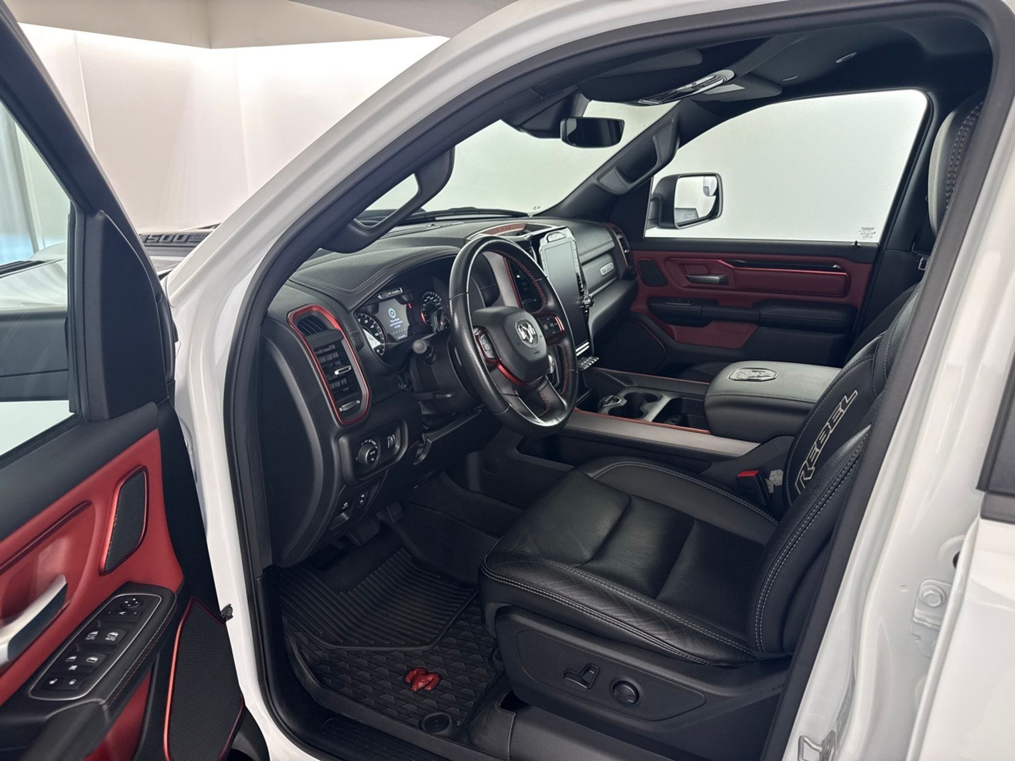 deal-image-4