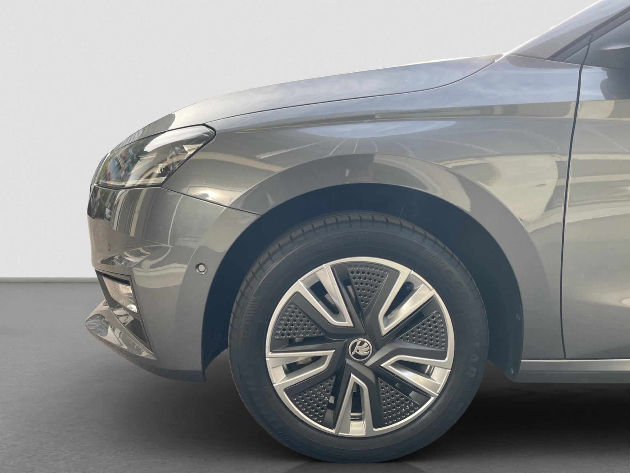 deal-image-4
