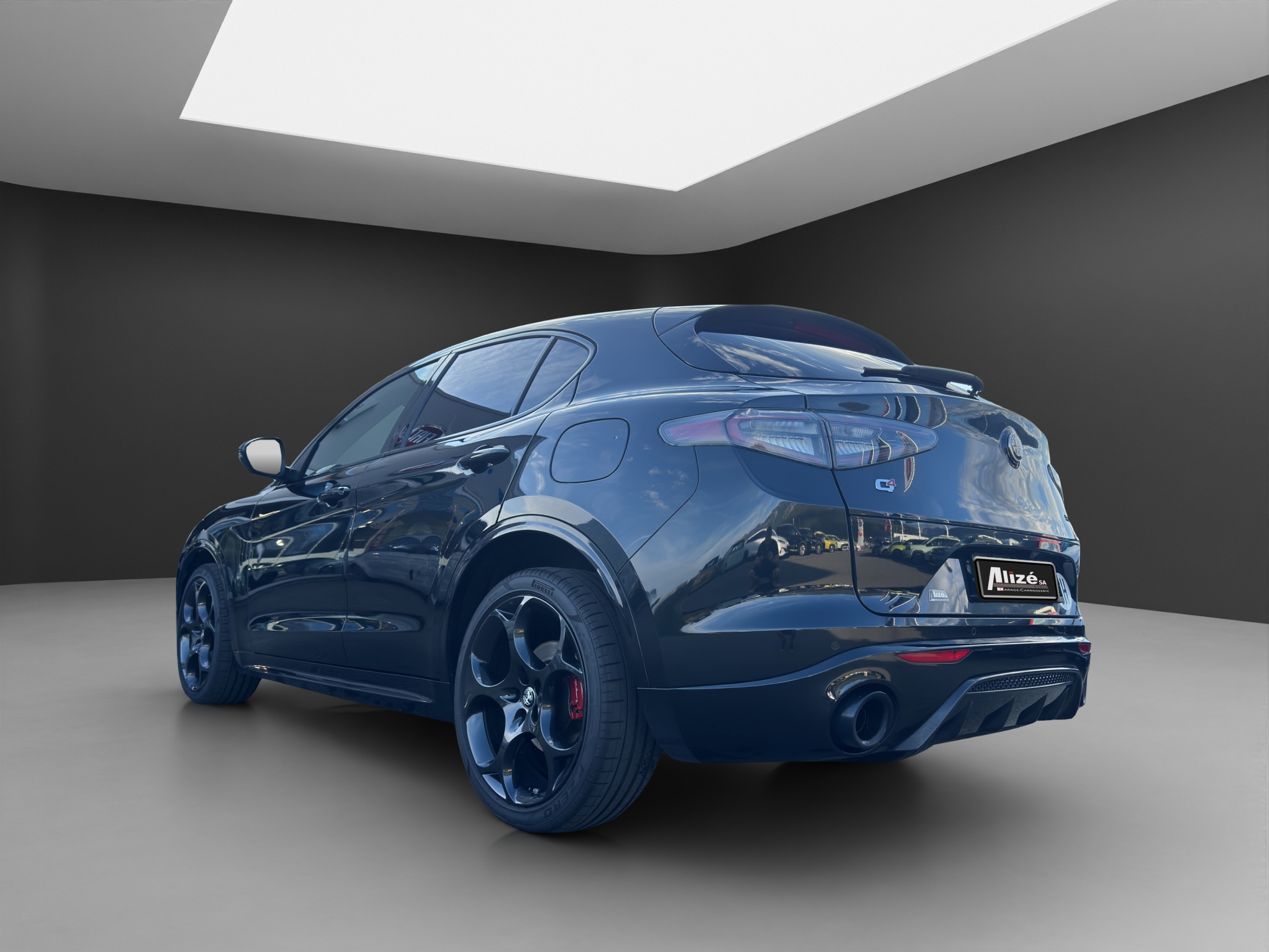 deal-image-4