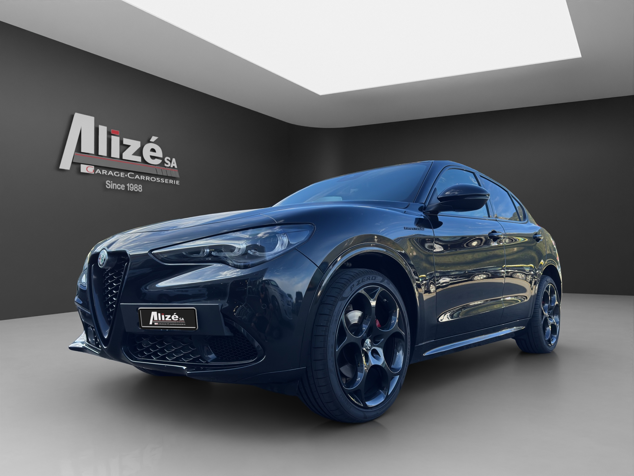 deal-image-2