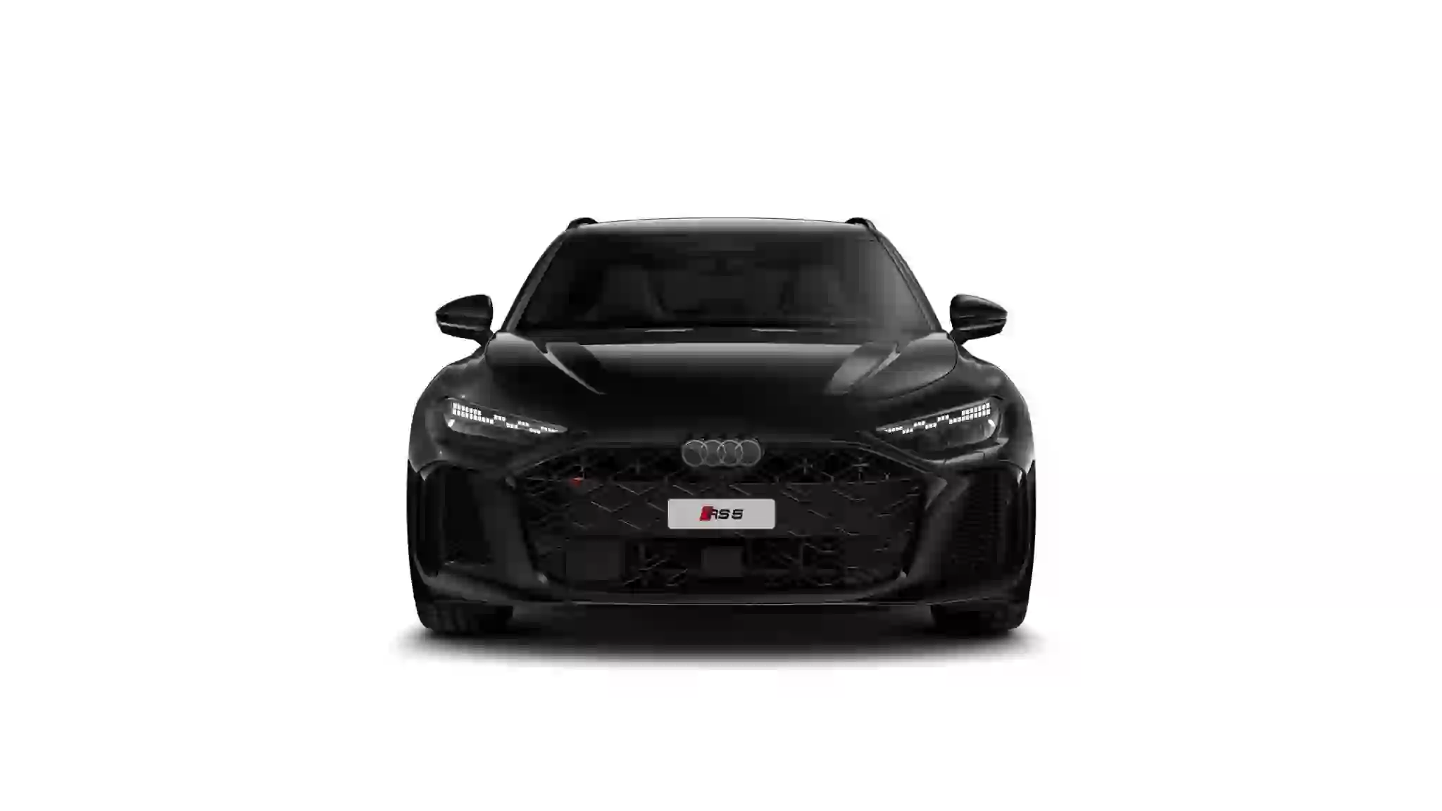 deal-image-1