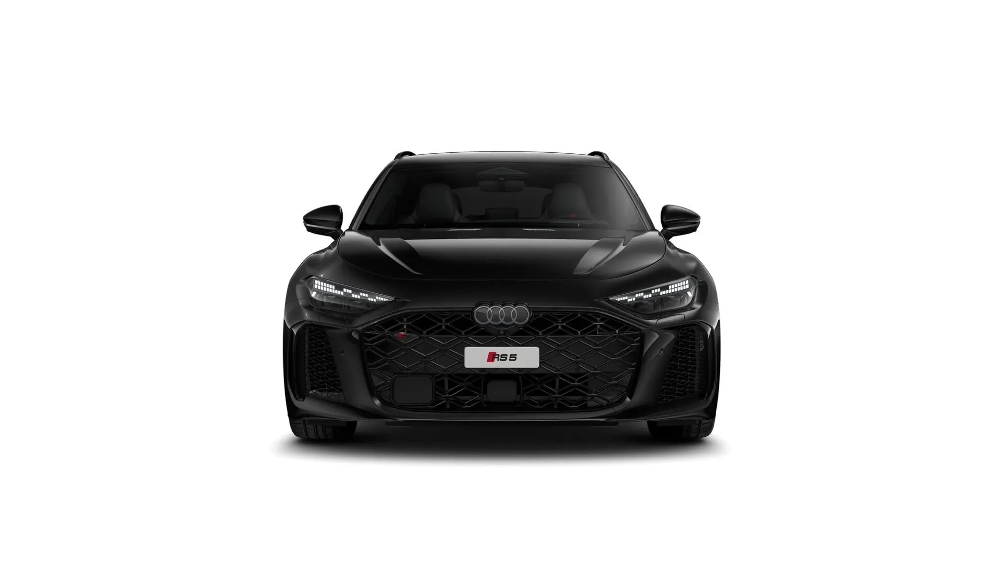 deal-image-1