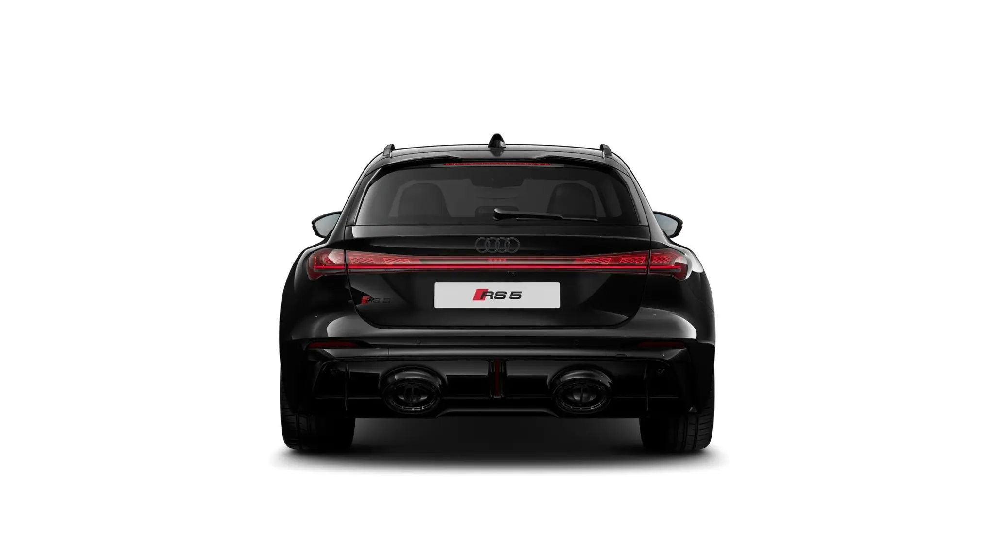deal-image-2