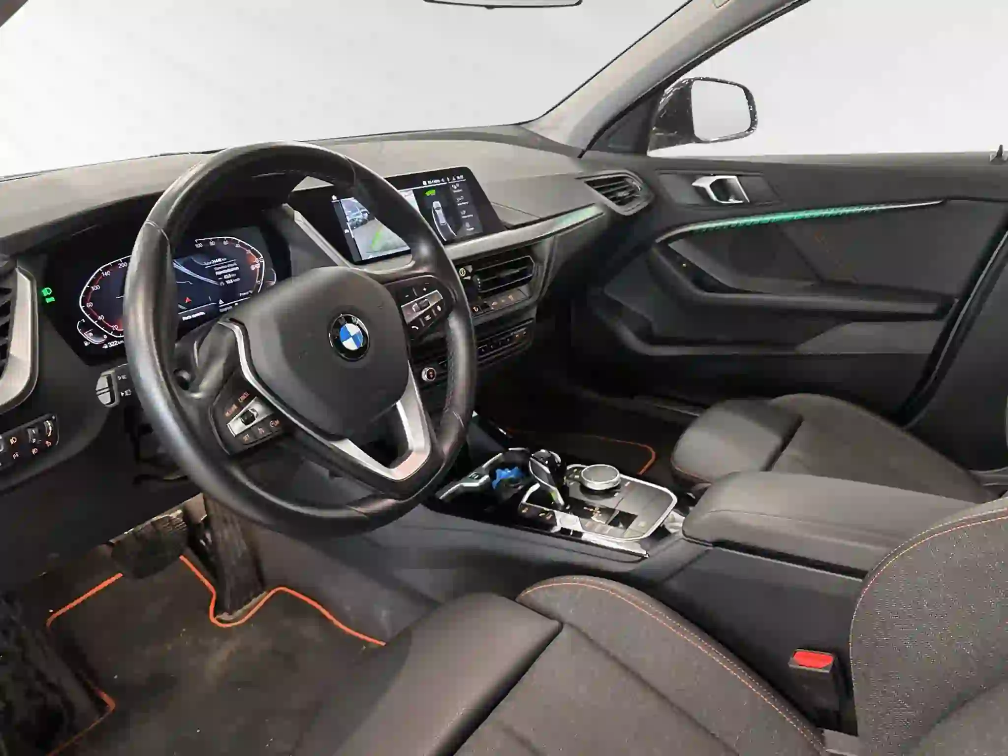 deal-image-3