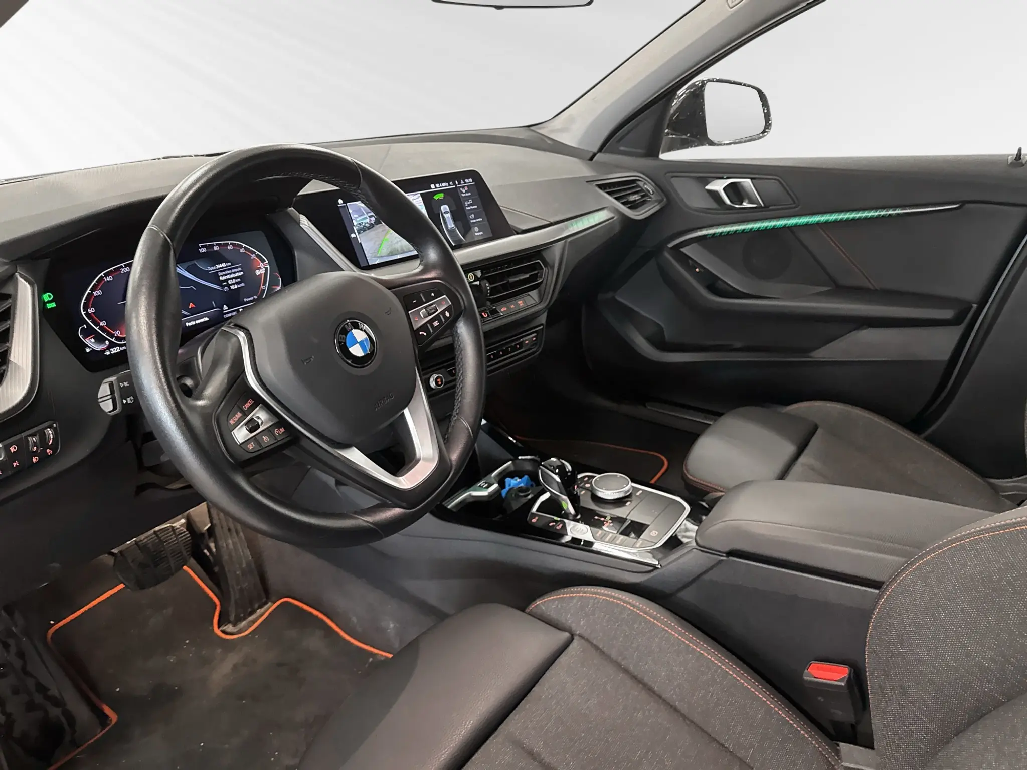 deal-image-3