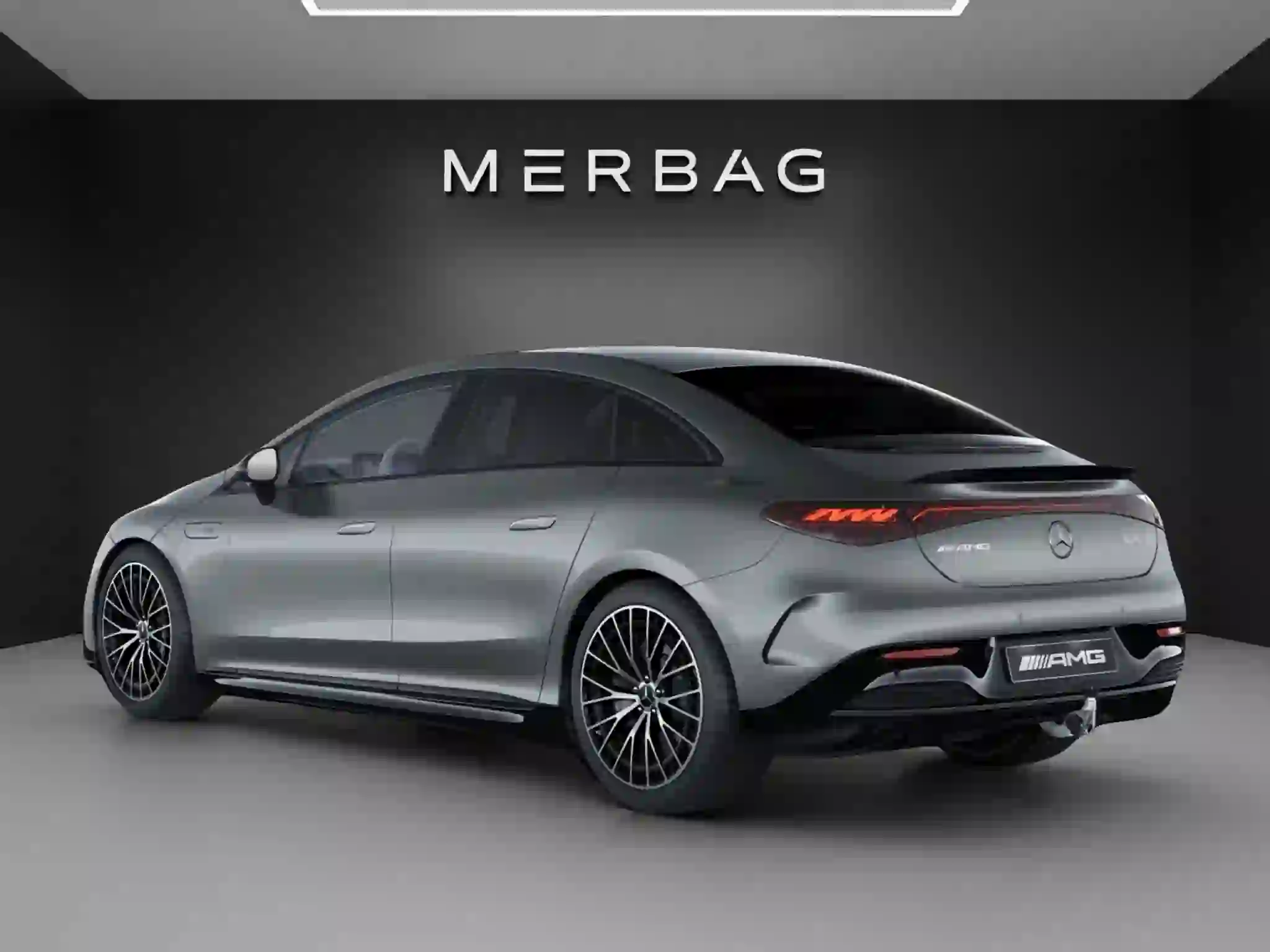 deal-image-4