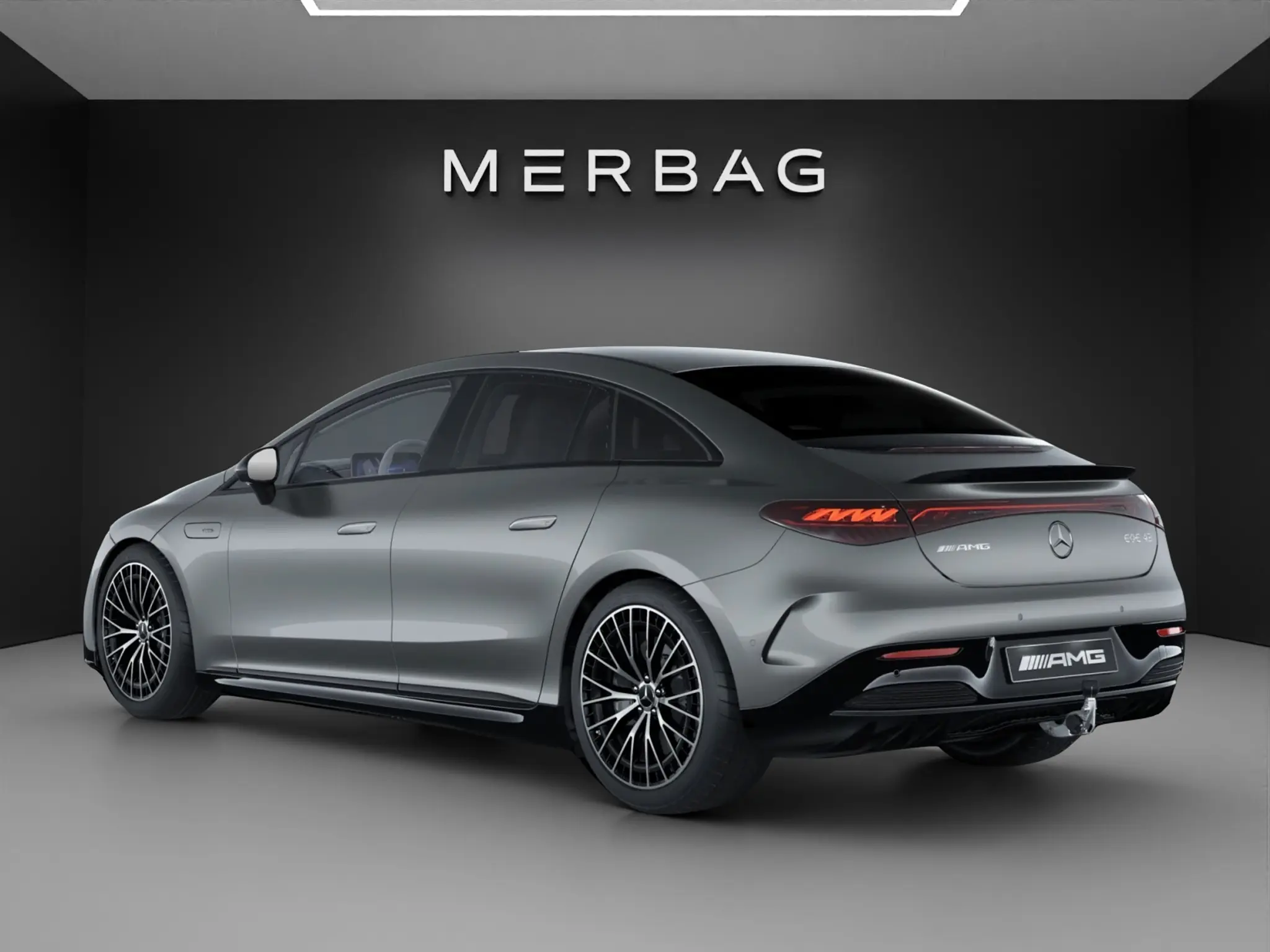 deal-image-4