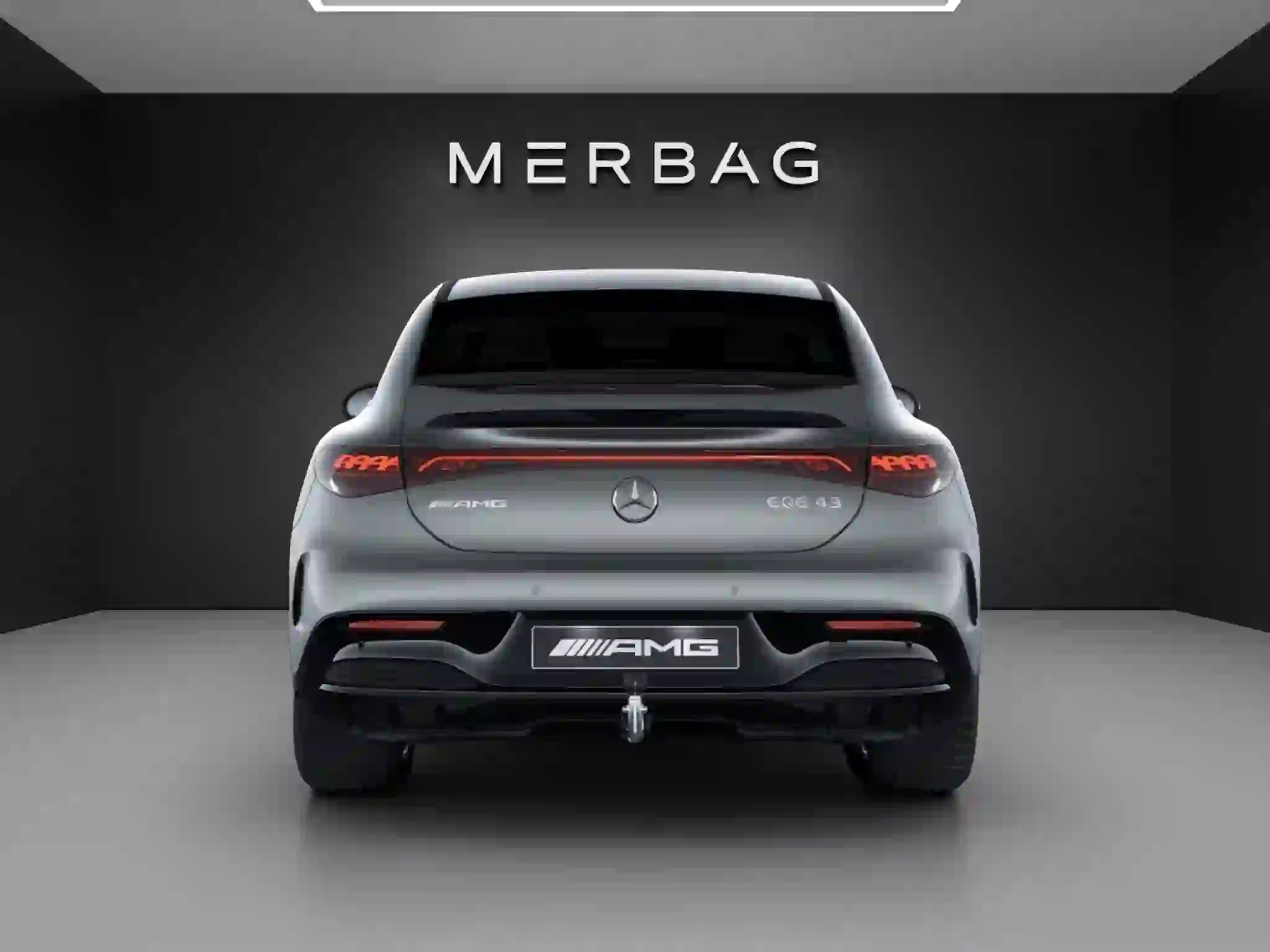 deal-image-3