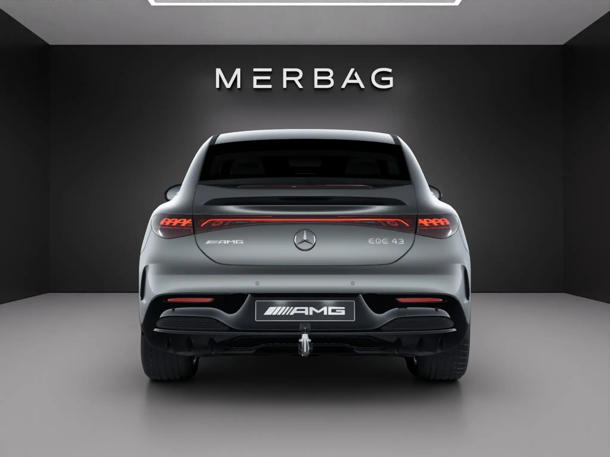deal-image-3