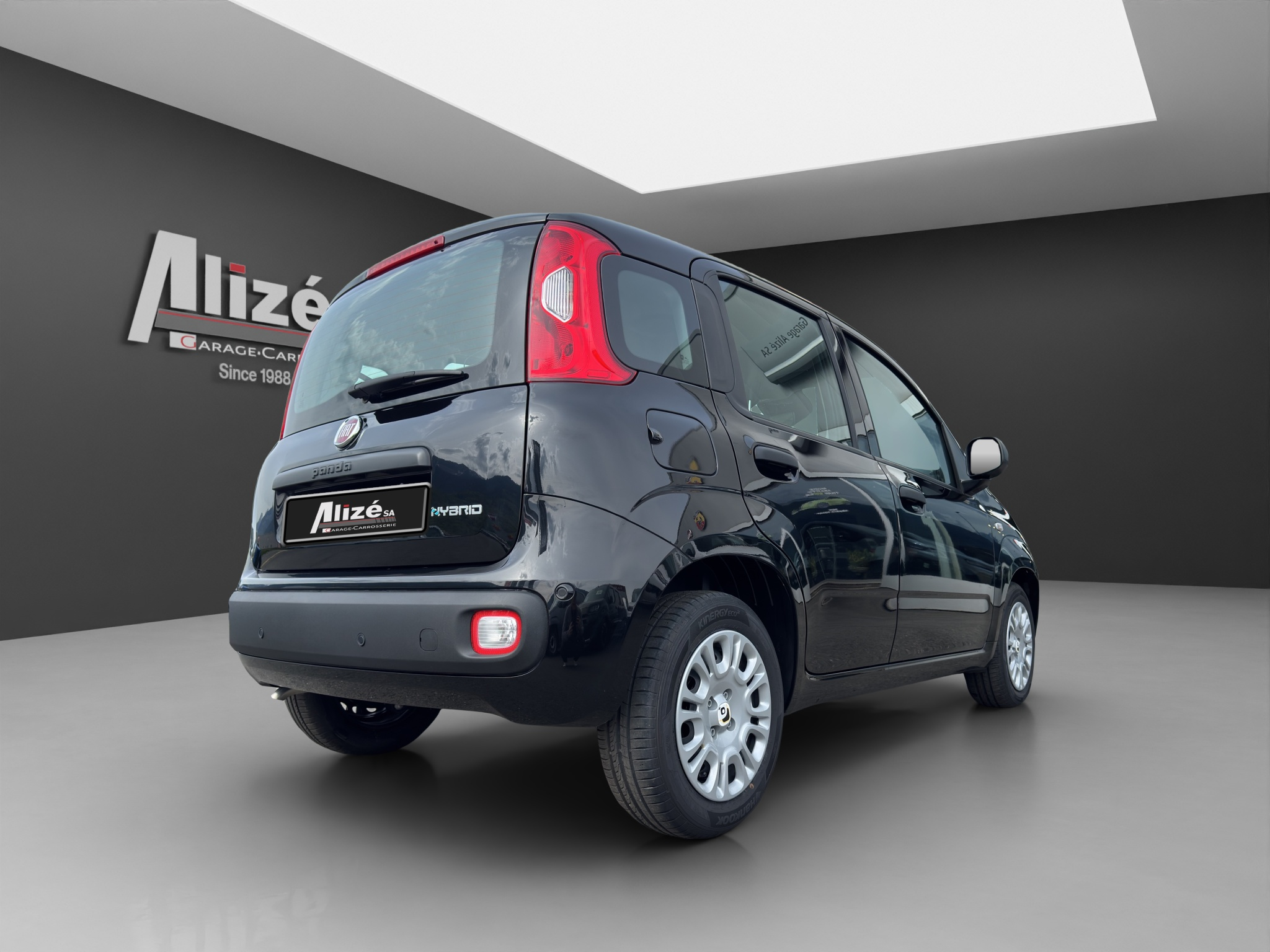 deal-image-6